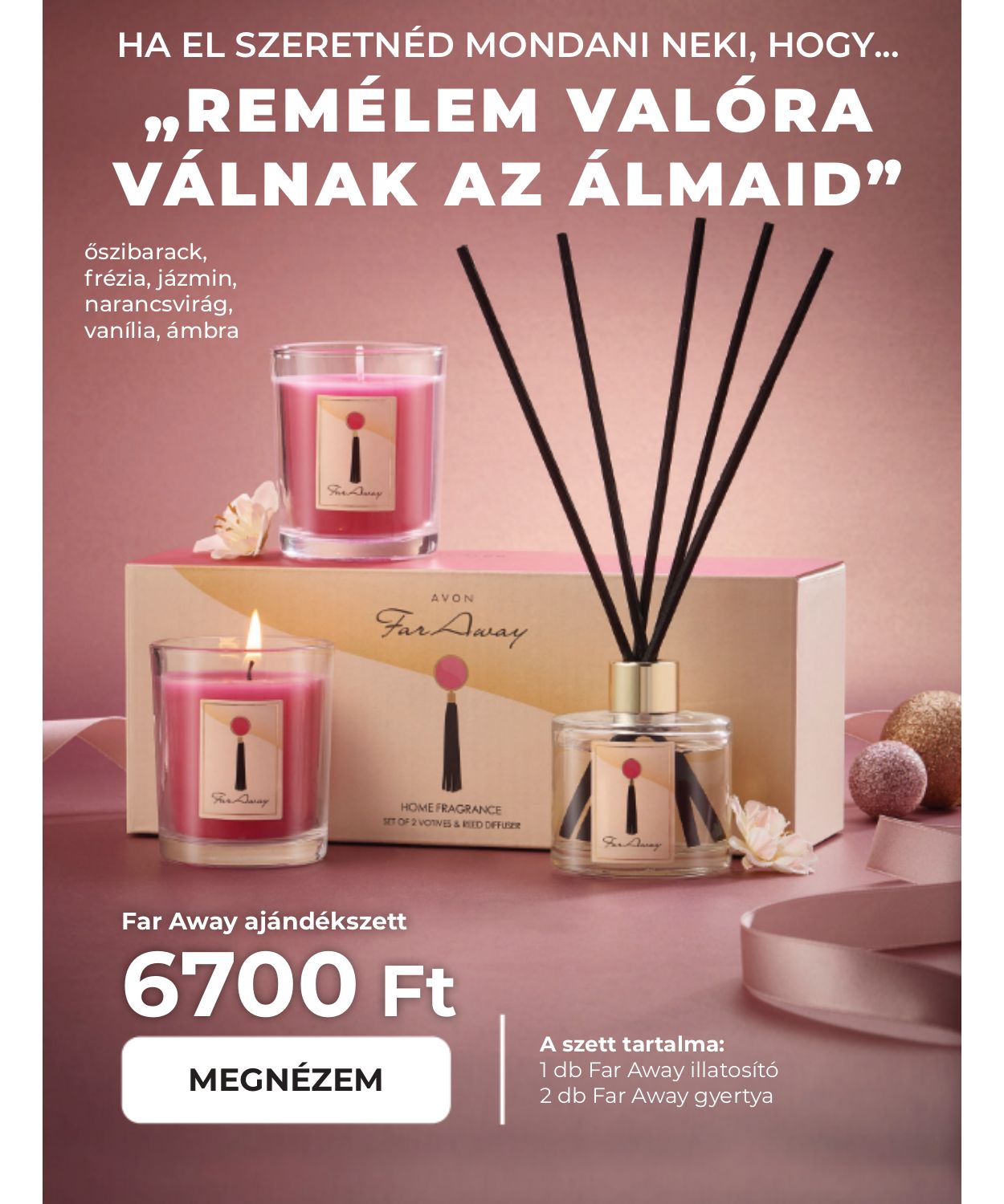 Flyer Avon 01.01.2023 - 31.01.2023