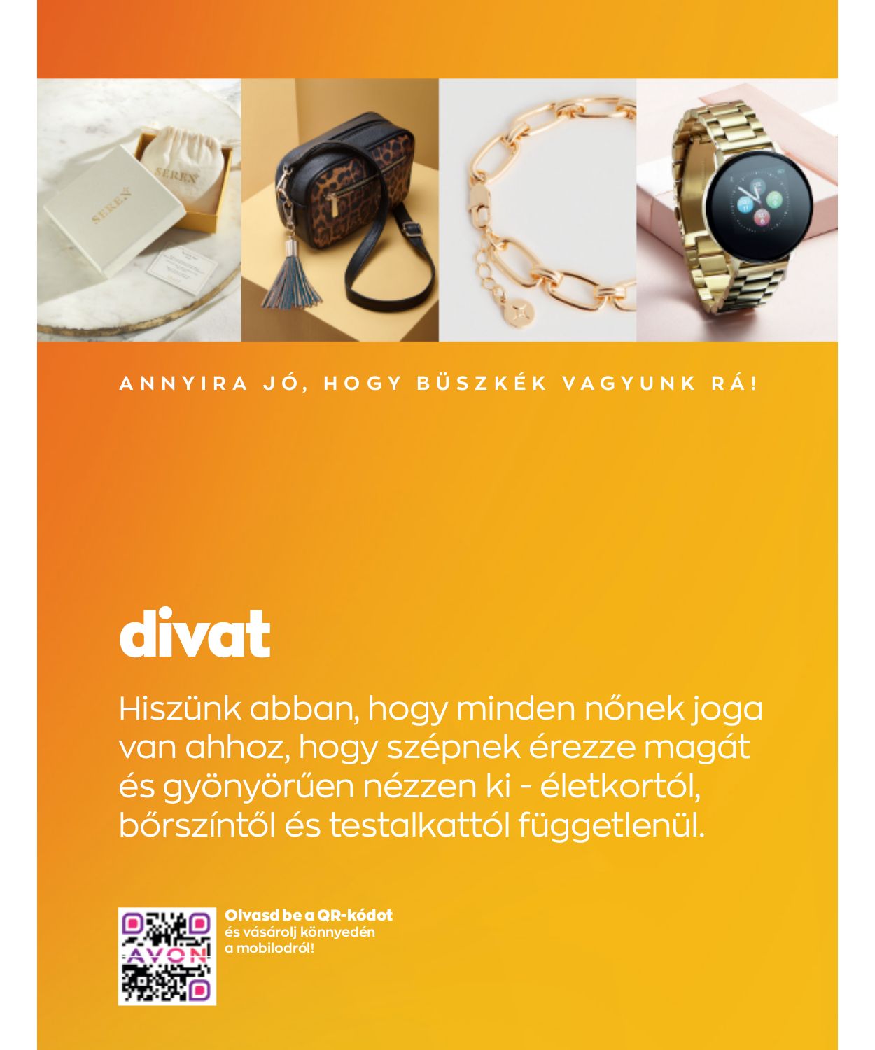 Flyer Avon 01.09.2022 - 30.09.2022