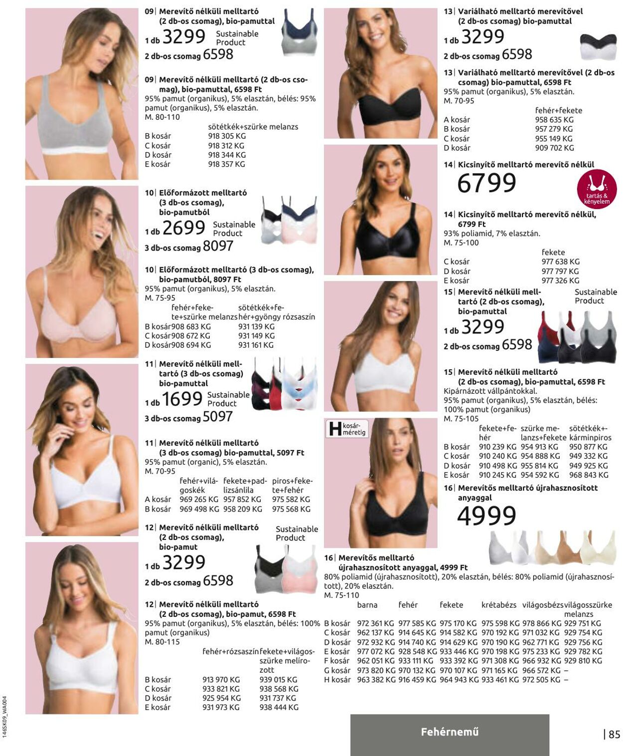 Flyer BonPrix 01.09.2022 - 02.03.2023