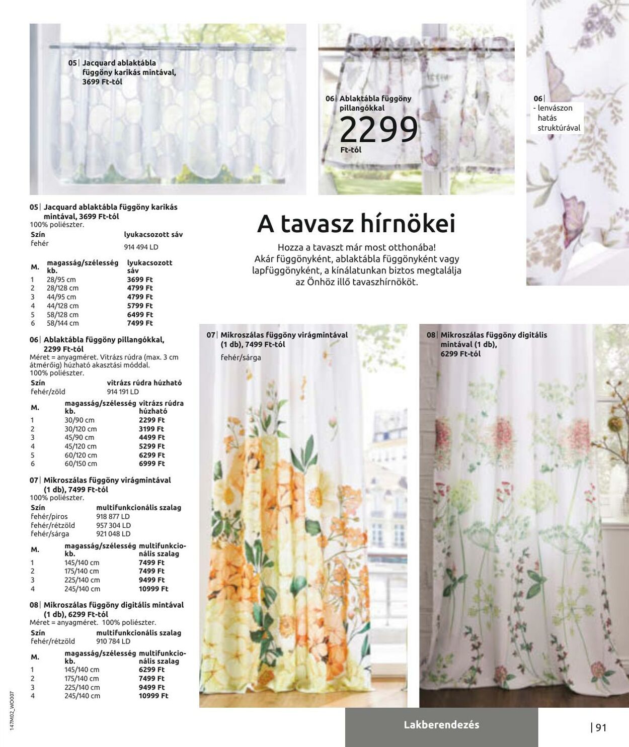 Flyer BonPrix 09.02.2023 - 08.08.2023