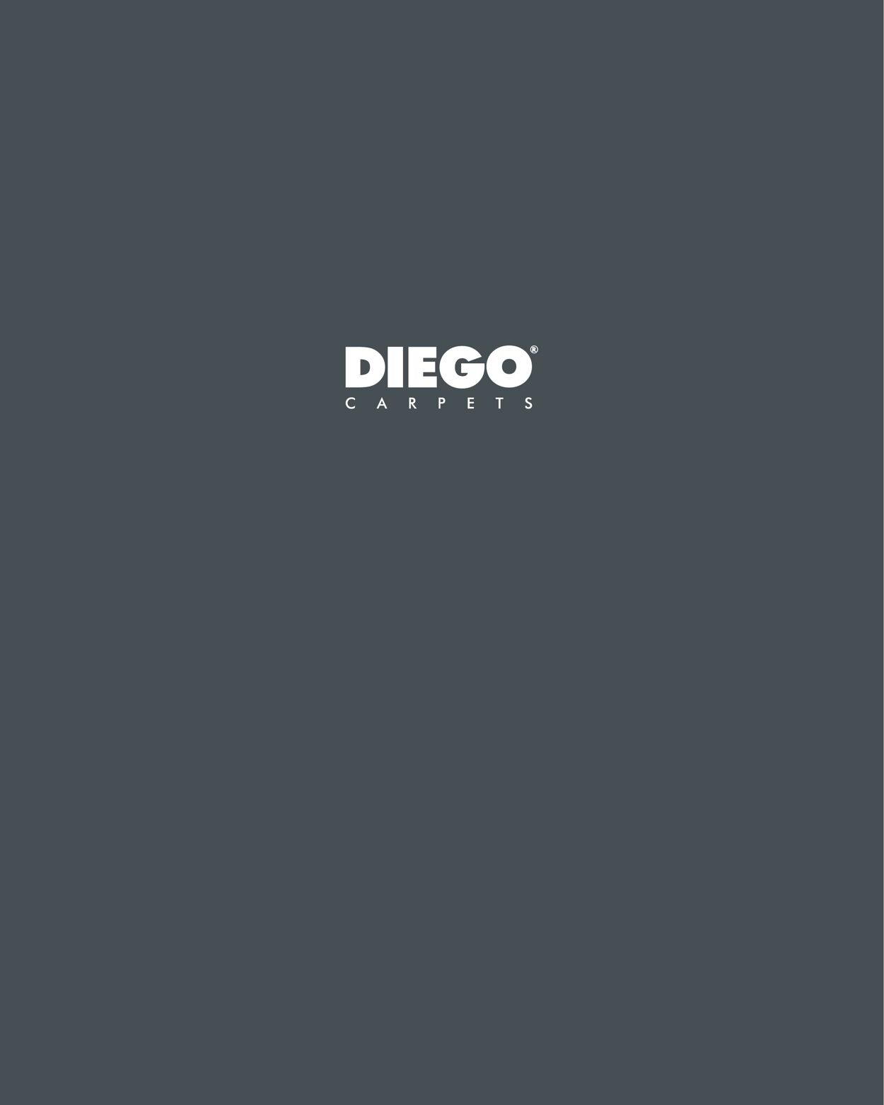 Flyer Diego 20.04.2022 - 31.12.2022