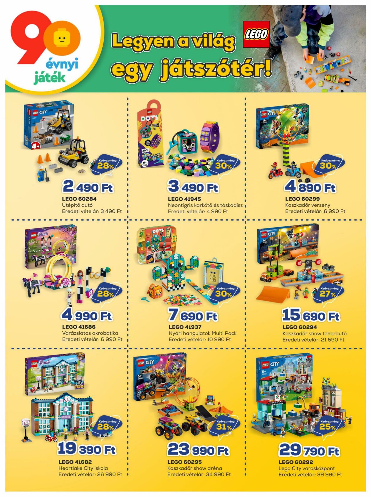 Flyer Euronics 08.09.2022 - 14.09.2022