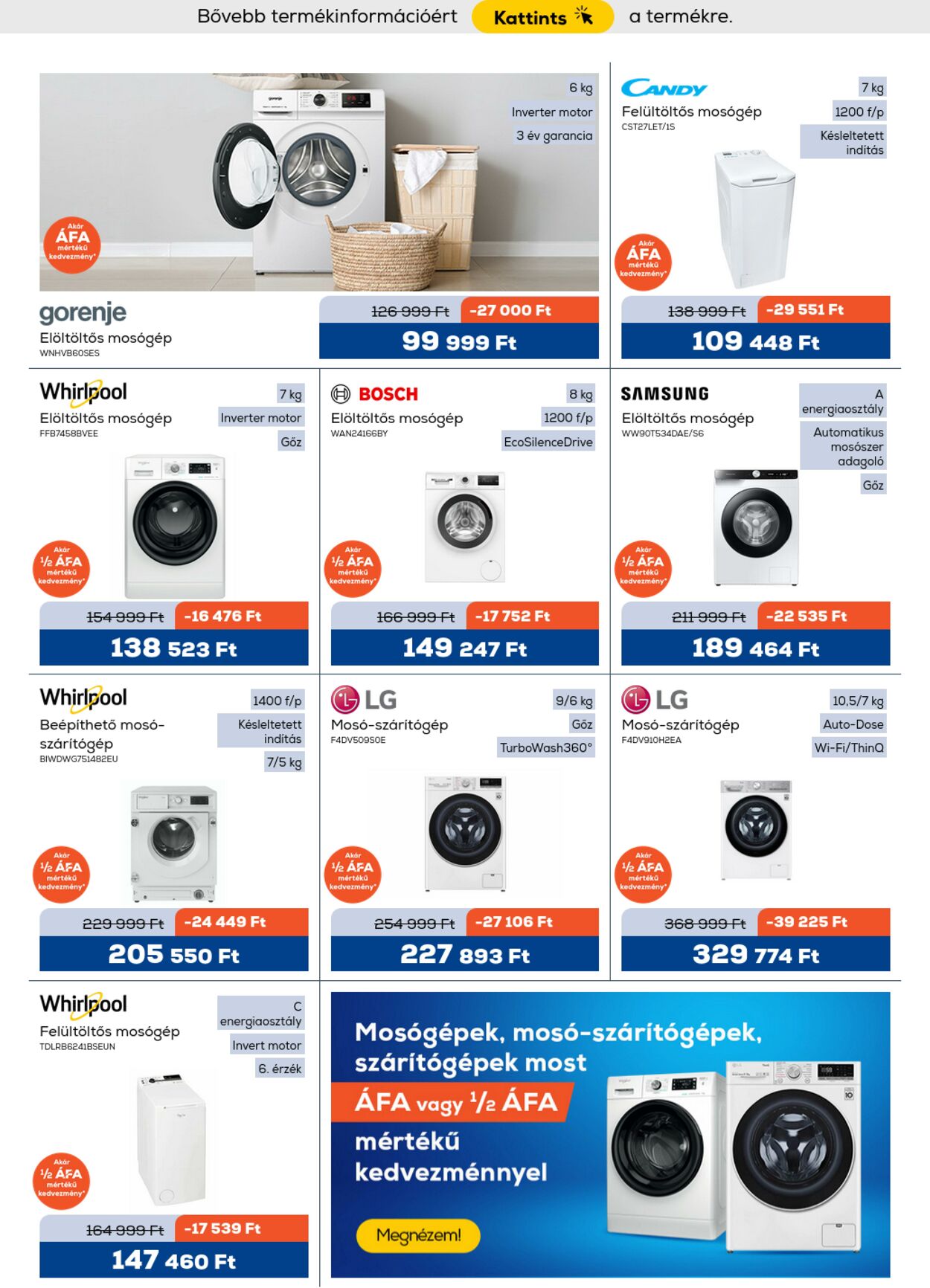 Flyer Euronics 01.06.2023 - 07.06.2023