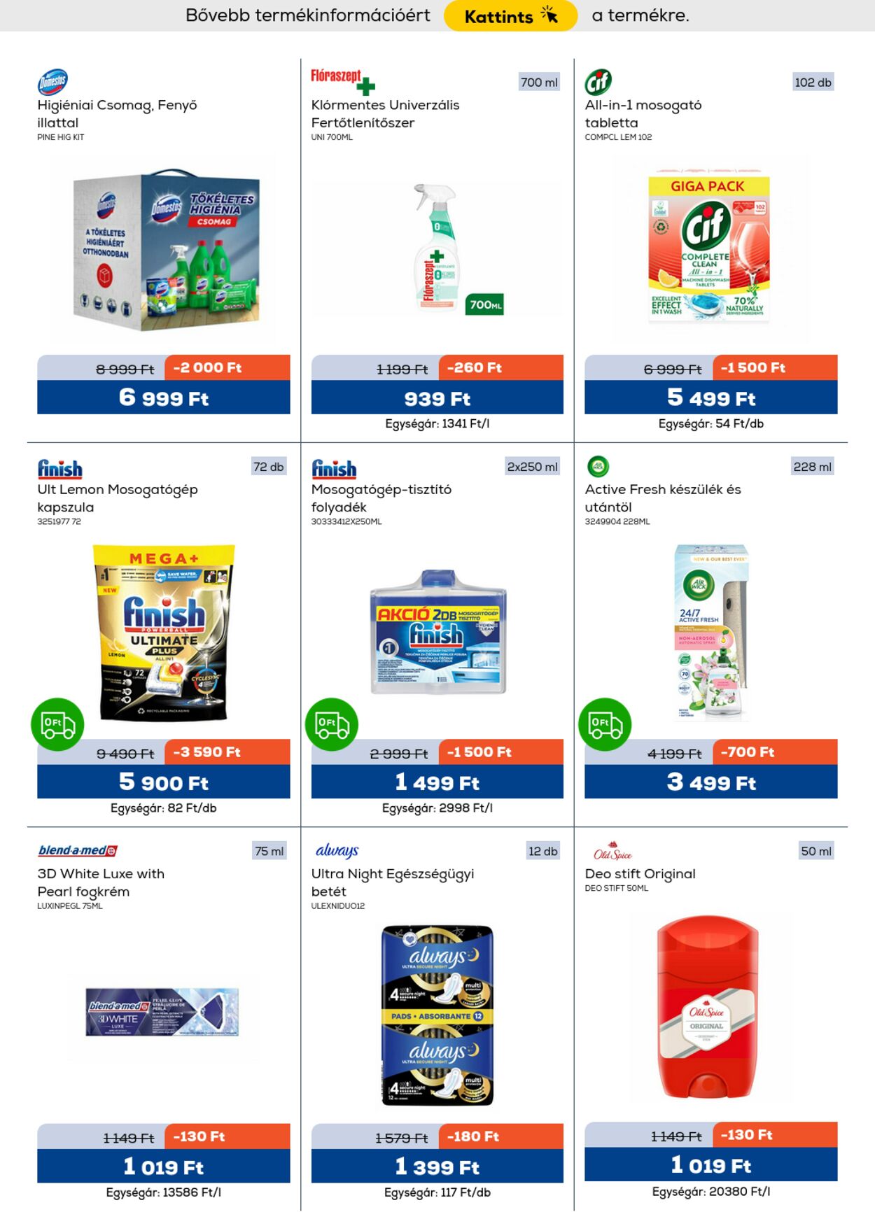 Flyer Euronics 01.06.2023 - 07.06.2023