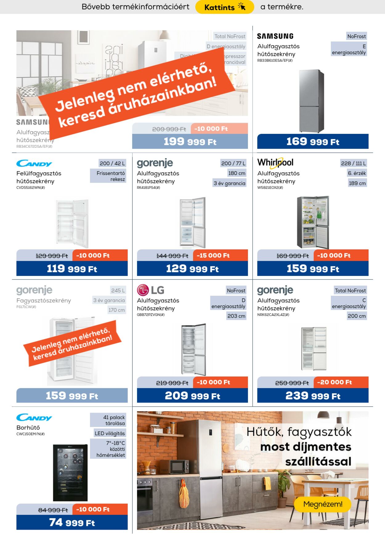 Flyer Euronics 17.08.2023 - 30.08.2023