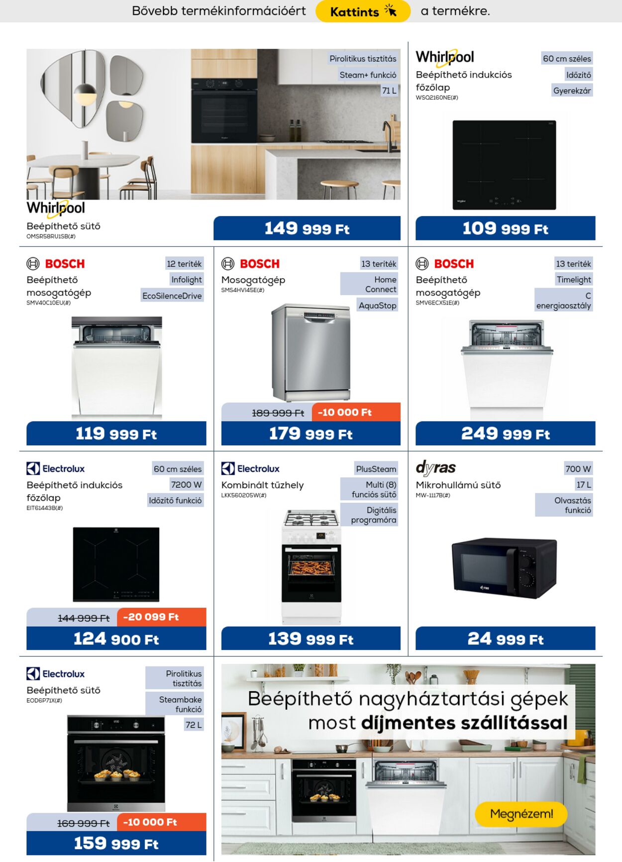 Flyer Euronics 17.08.2023 - 30.08.2023