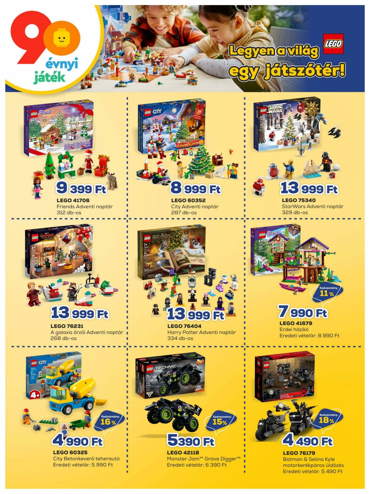 Flyer Euronics 20.10.2022 - 23.10.2022