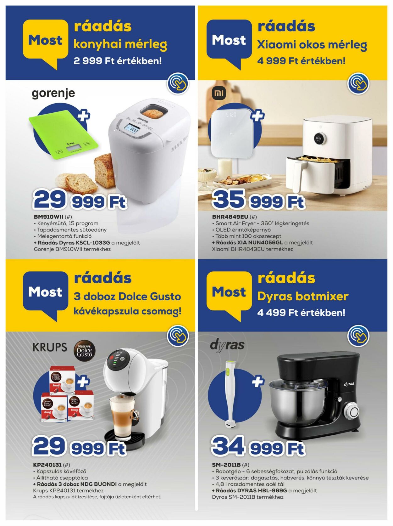 Flyer Euronics 22.09.2022 - 25.09.2022