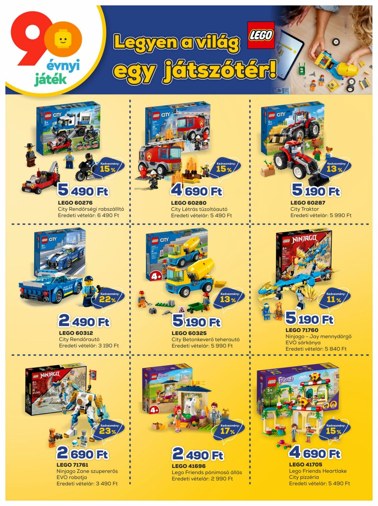 Flyer Euronics 22.09.2022 - 25.09.2022