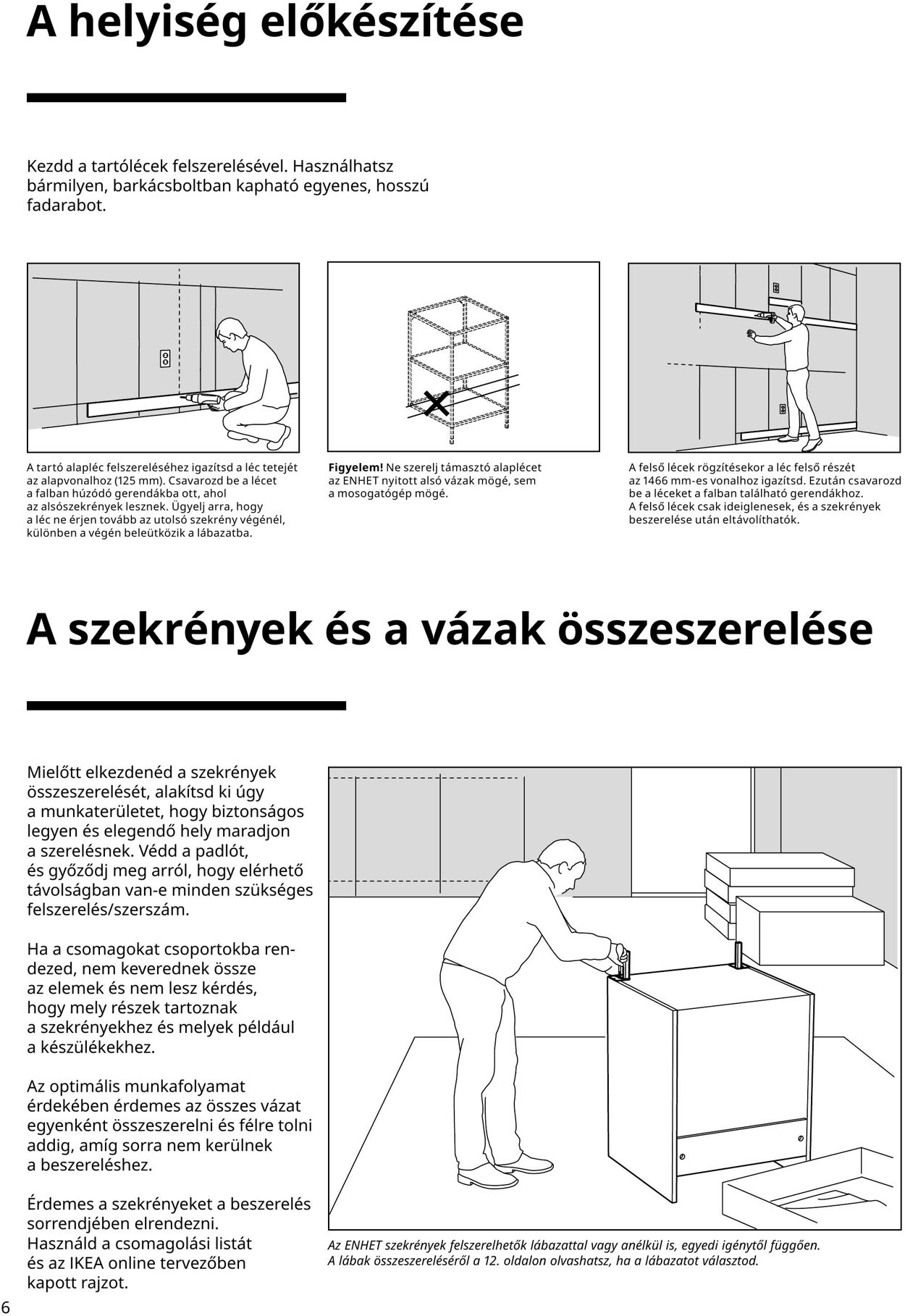 Flyer Ikea 01.01.2022 - 31.12.2022