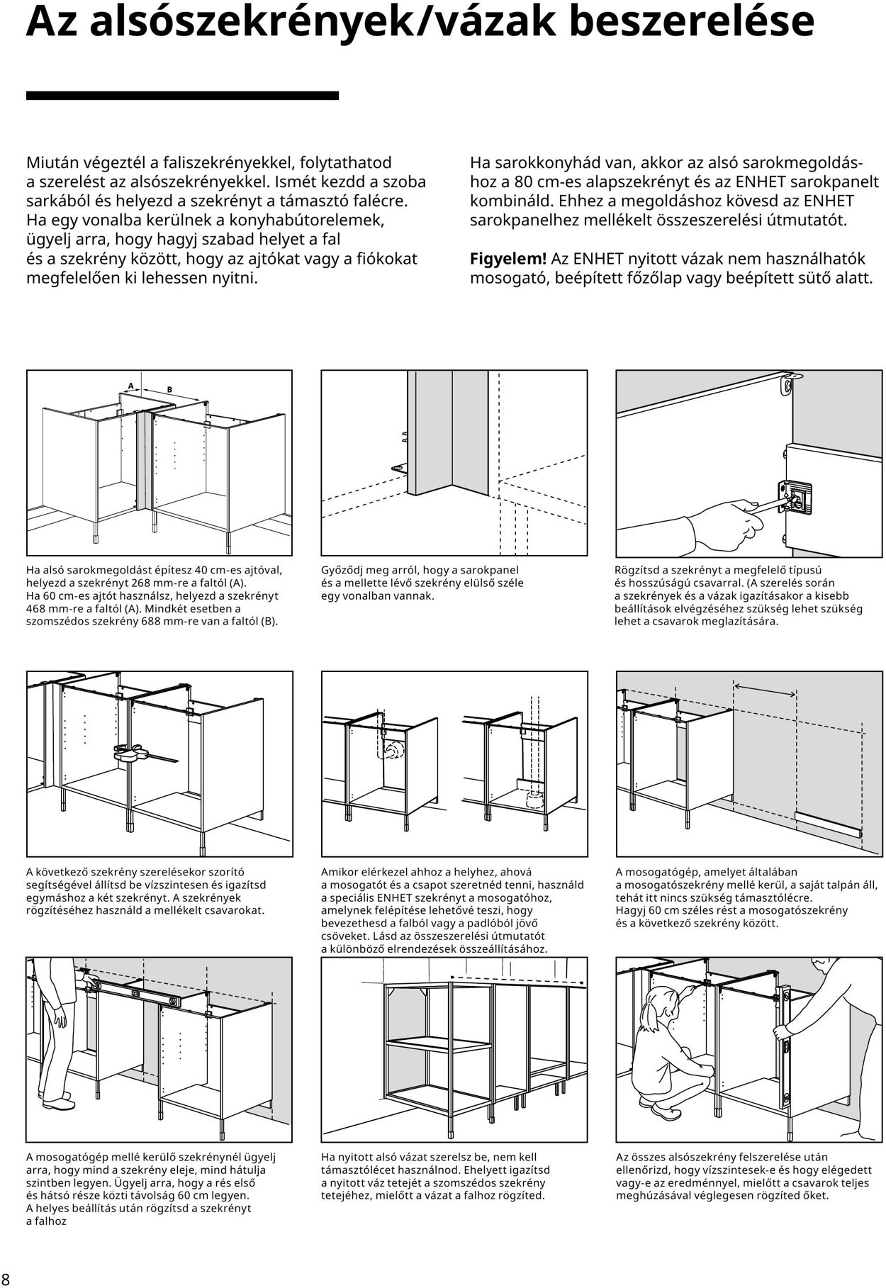 Flyer Ikea 01.01.2022 - 31.12.2022