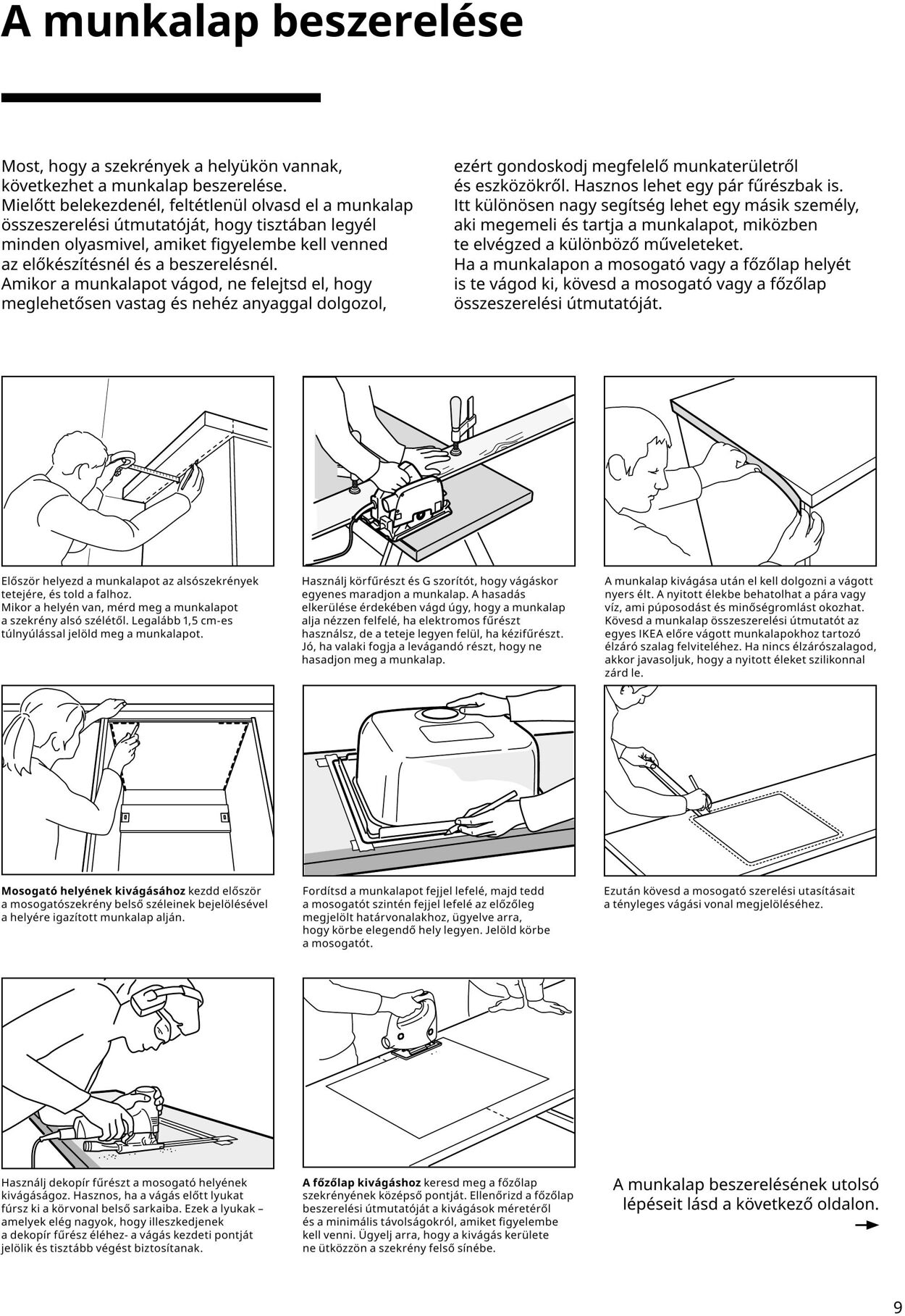 Flyer Ikea 01.01.2022 - 31.12.2022