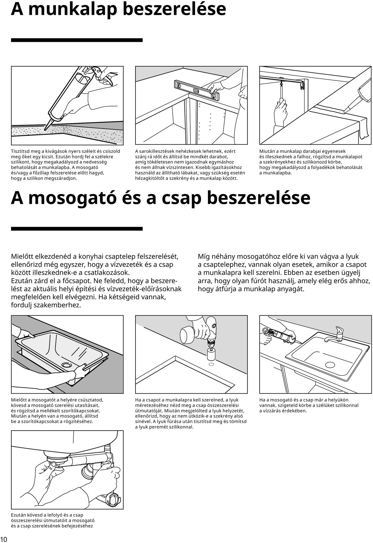 Flyer Ikea 01.01.2022 - 31.12.2022