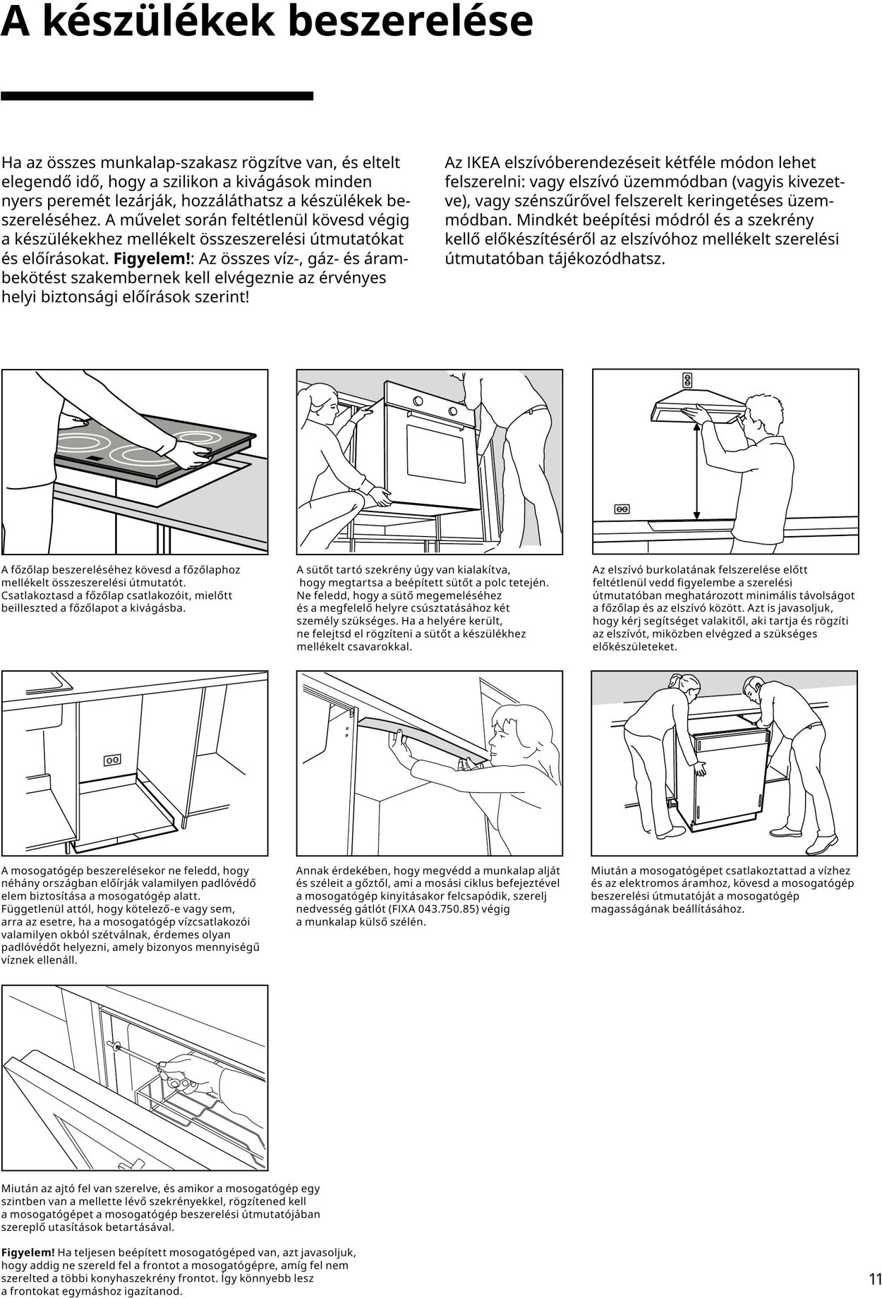 Flyer Ikea 01.01.2022 - 31.12.2022