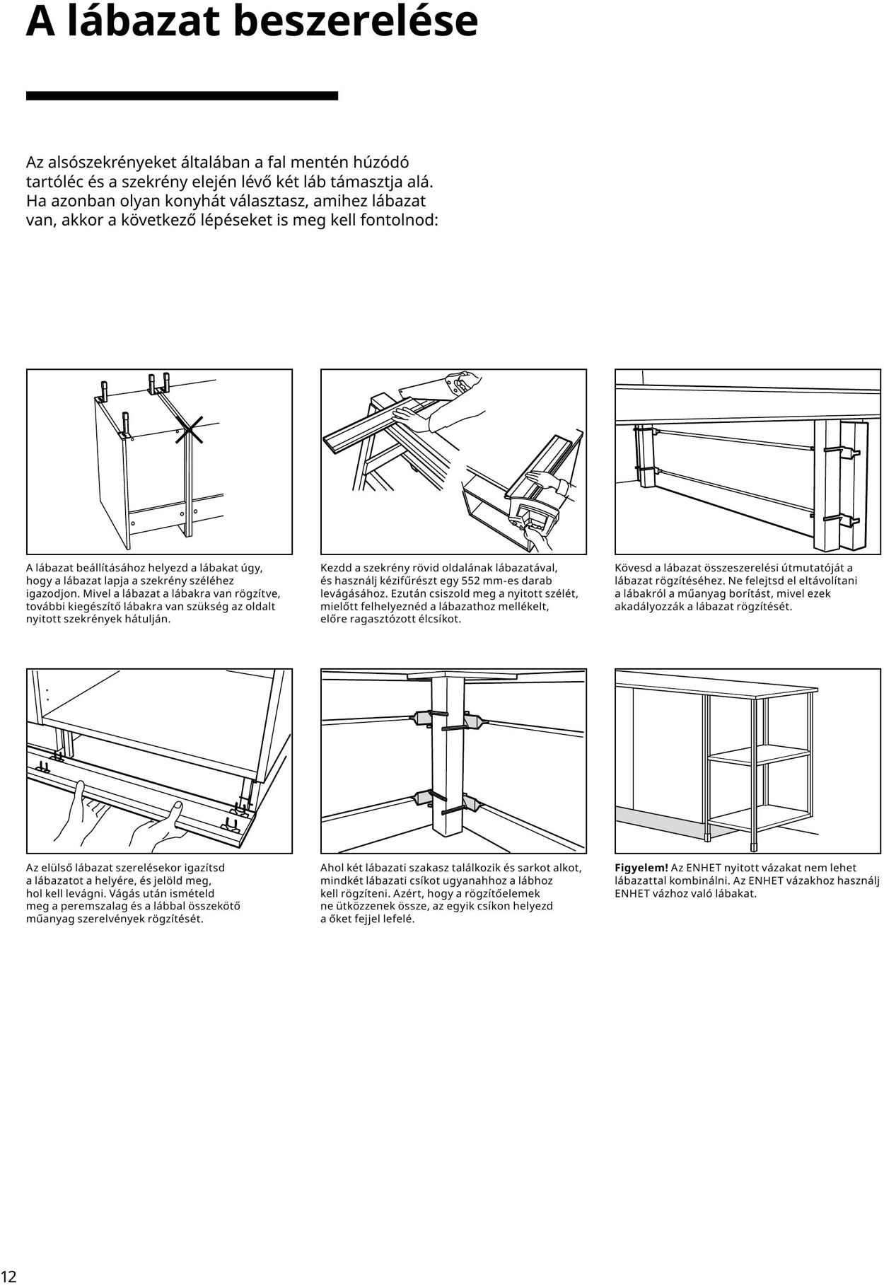 Flyer Ikea 01.01.2022 - 31.12.2022