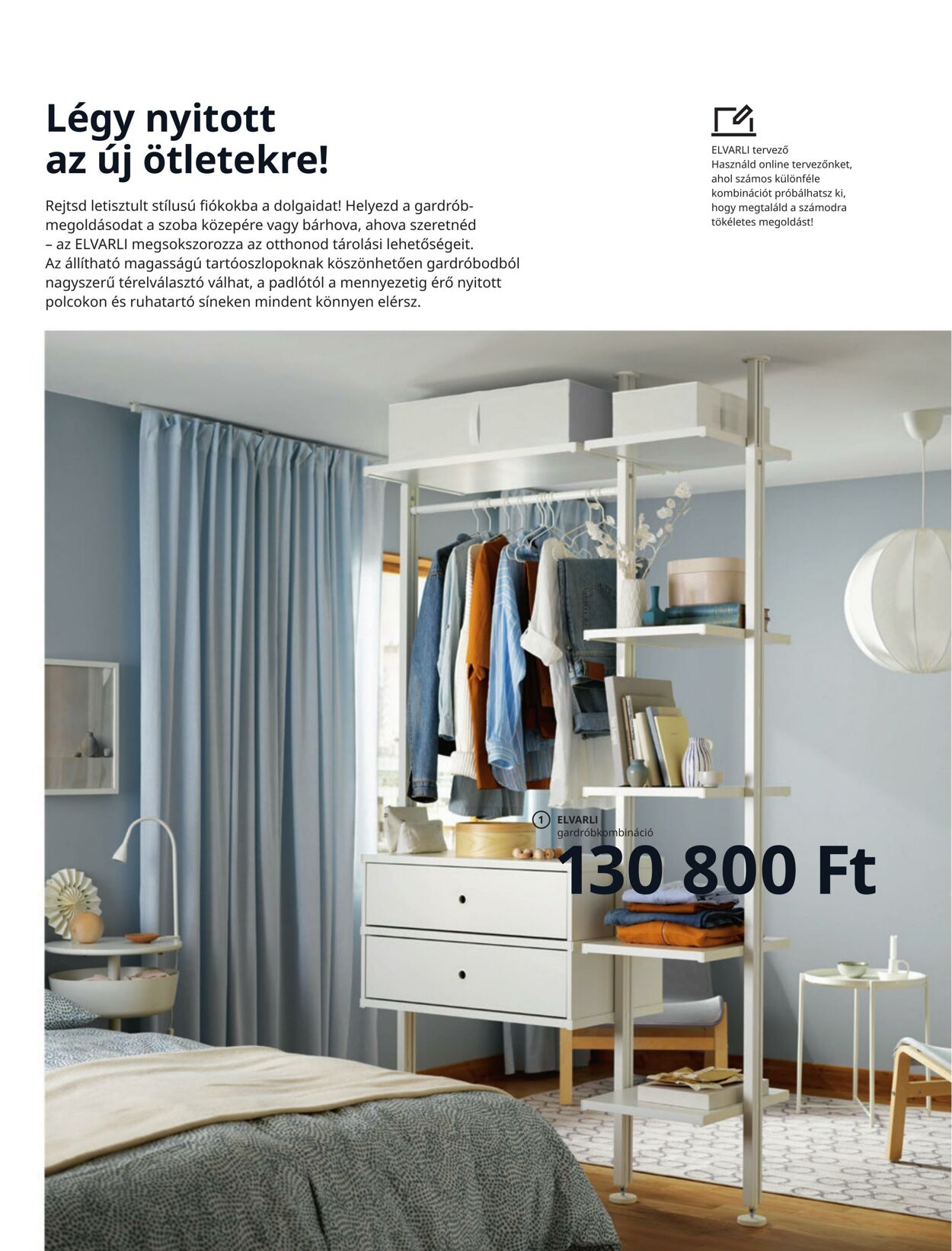 Flyer Ikea 01.01.2022 - 31.12.2022