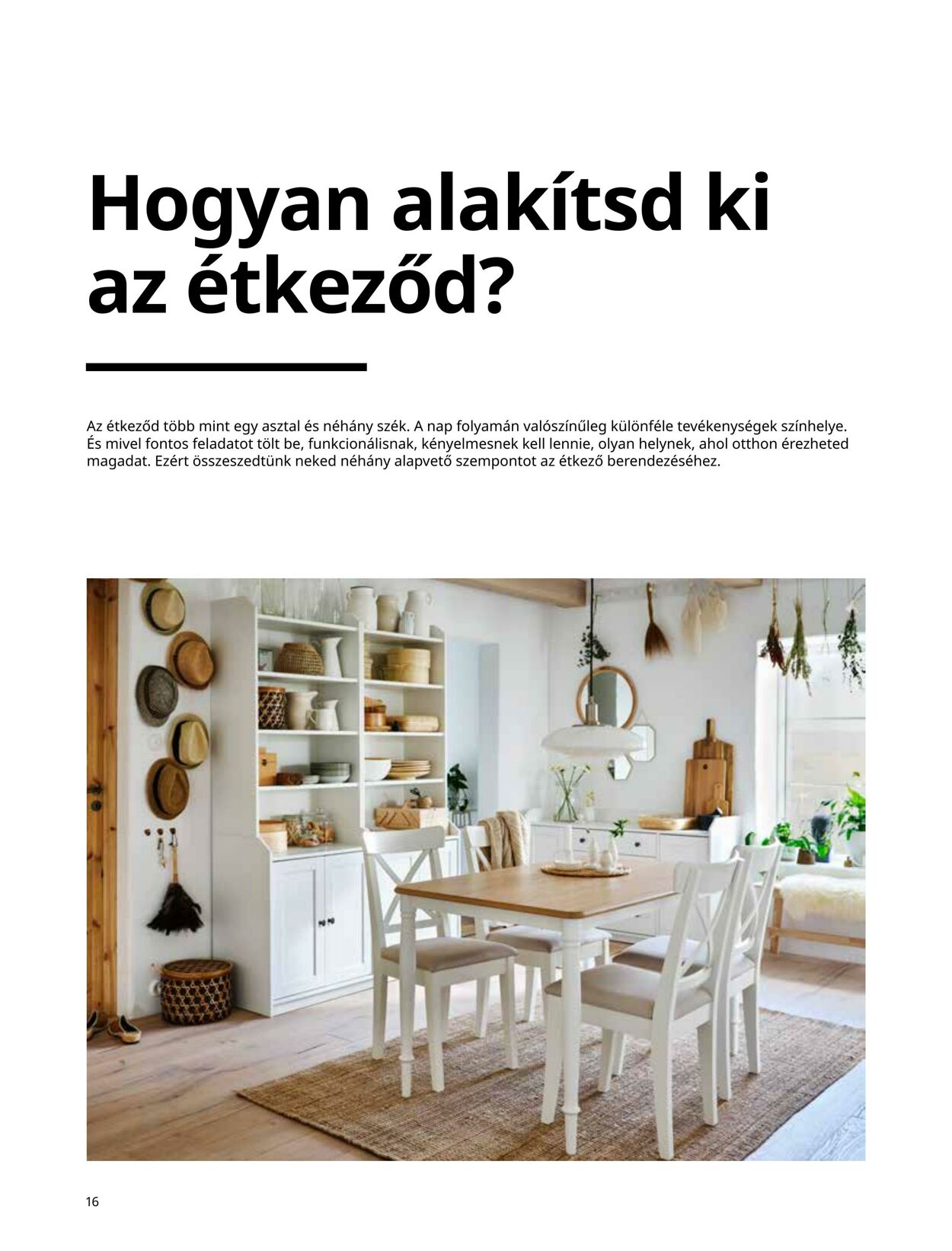 Flyer Ikea 01.01.2022 - 31.12.2022