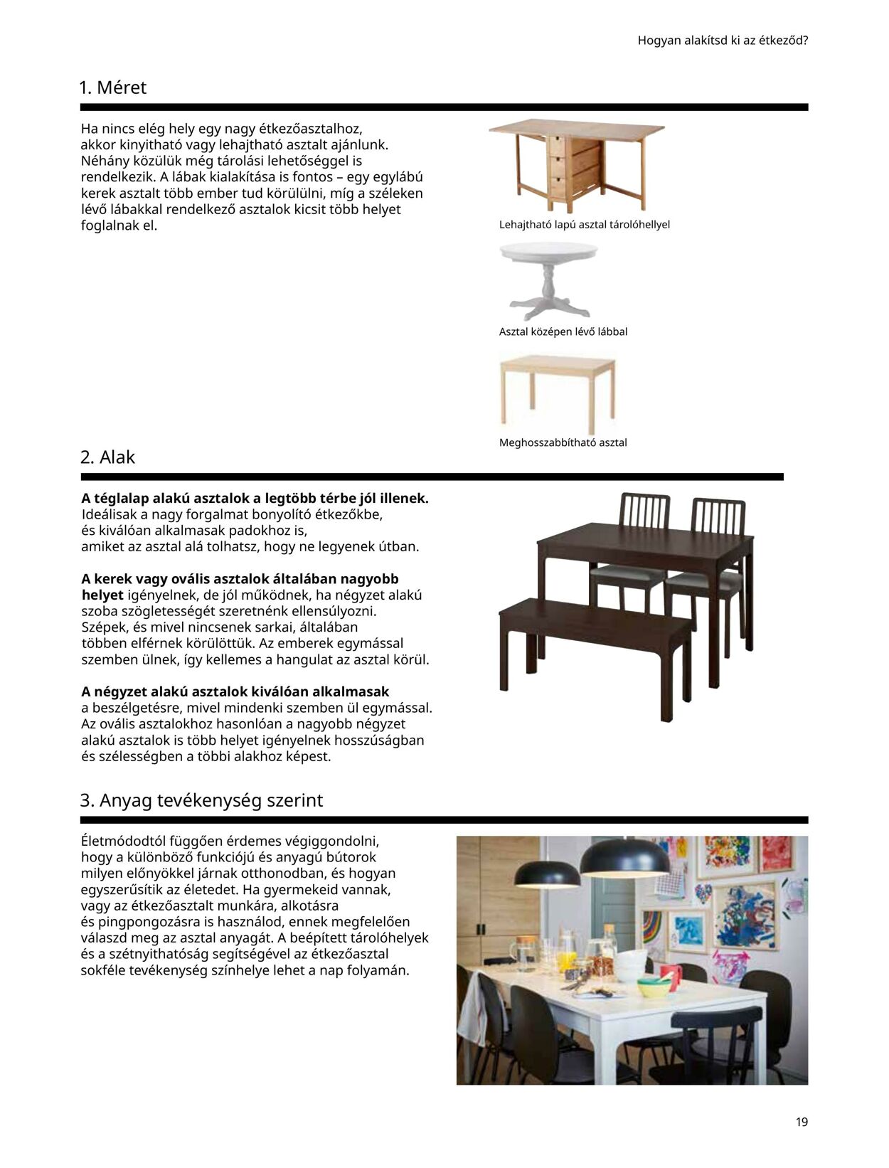 Flyer Ikea 01.01.2022 - 31.12.2022