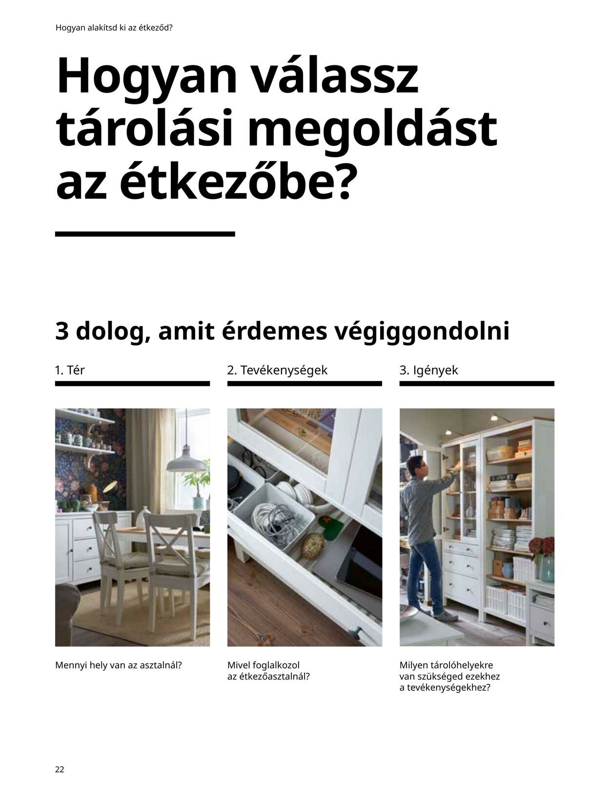 Flyer Ikea 01.01.2022 - 31.12.2022