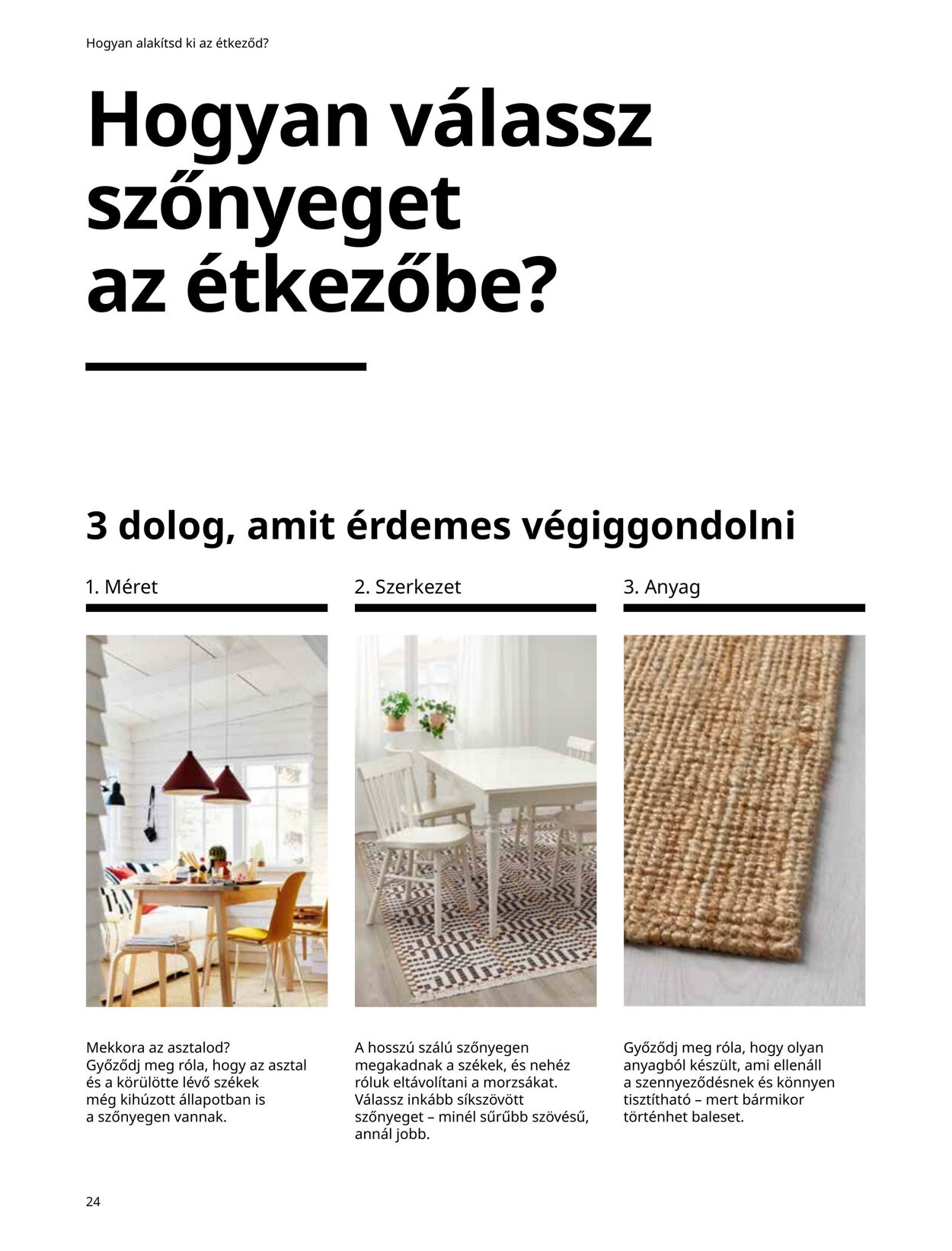 Flyer Ikea 01.01.2022 - 31.12.2022