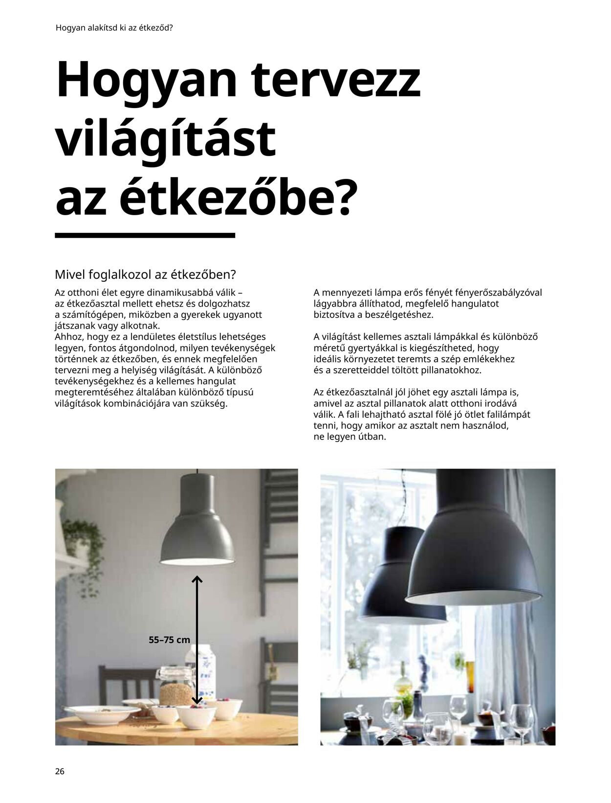 Flyer Ikea 01.01.2022 - 31.12.2022