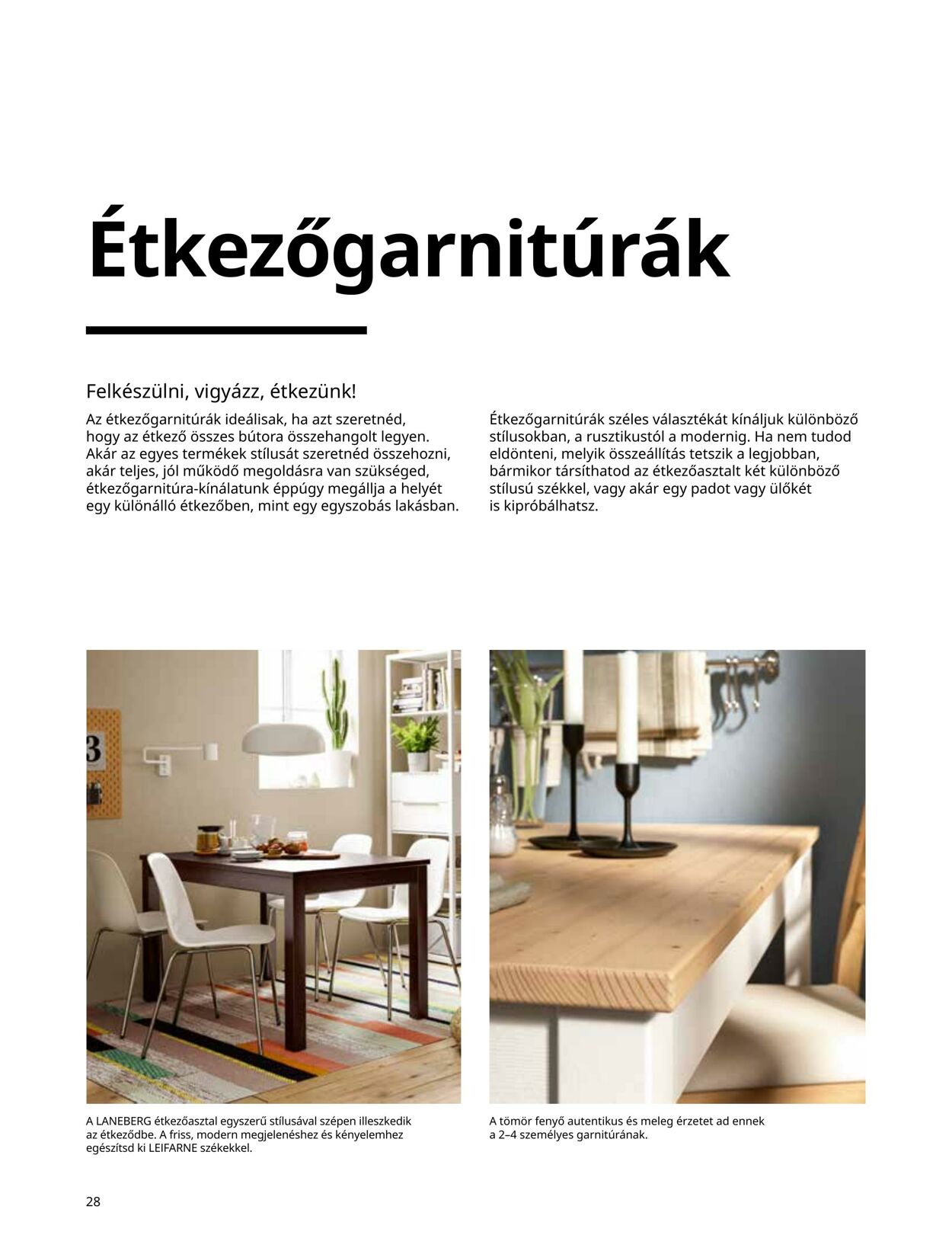 Flyer Ikea 01.01.2022 - 31.12.2022