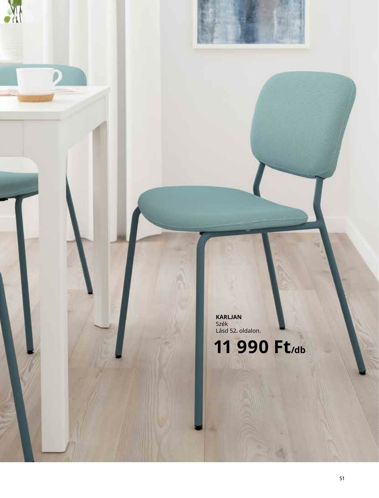 Flyer Ikea 01.01.2022 - 31.12.2022