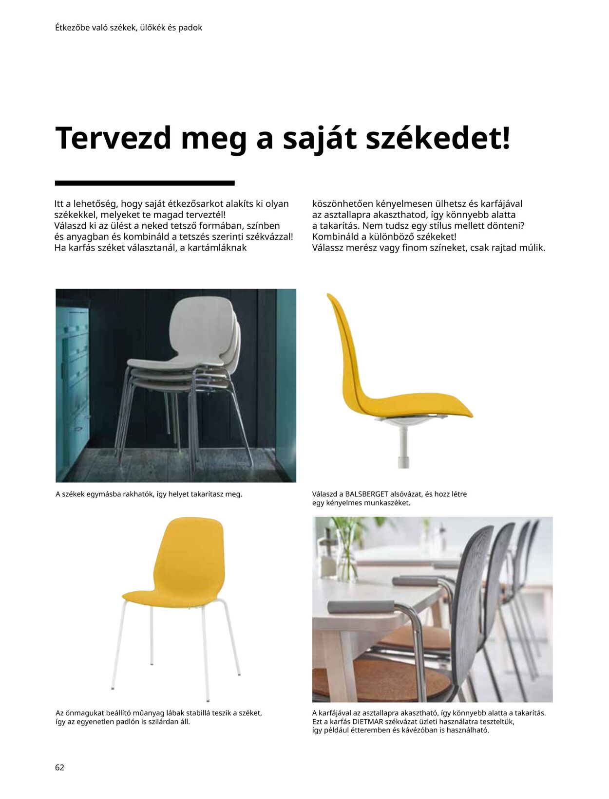 Flyer Ikea 01.01.2022 - 31.12.2022