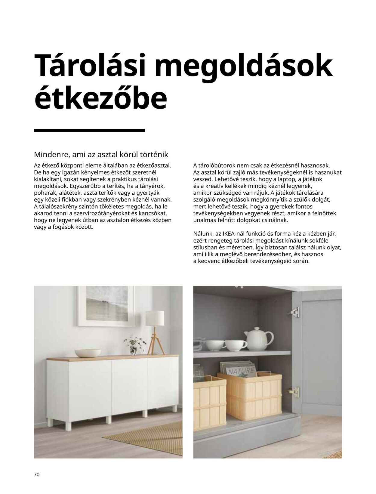 Flyer Ikea 01.01.2022 - 31.12.2022