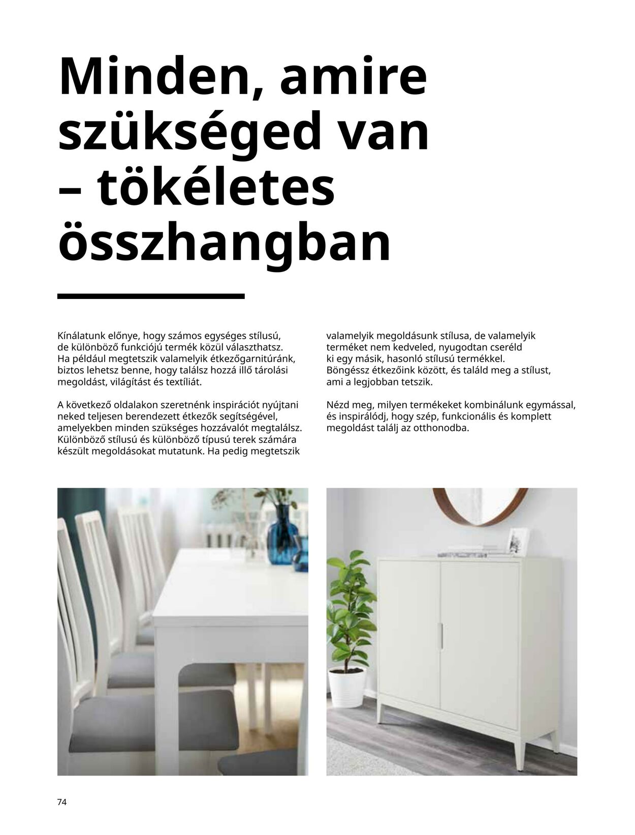 Flyer Ikea 01.01.2022 - 31.12.2022