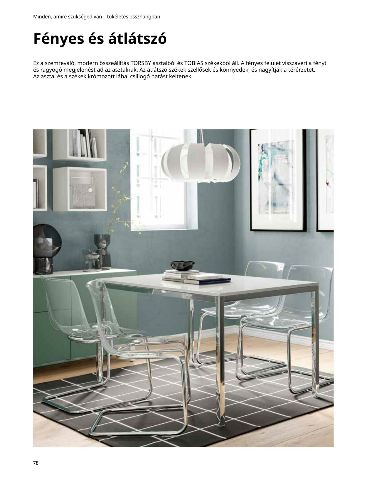 Flyer Ikea 01.01.2022 - 31.12.2022