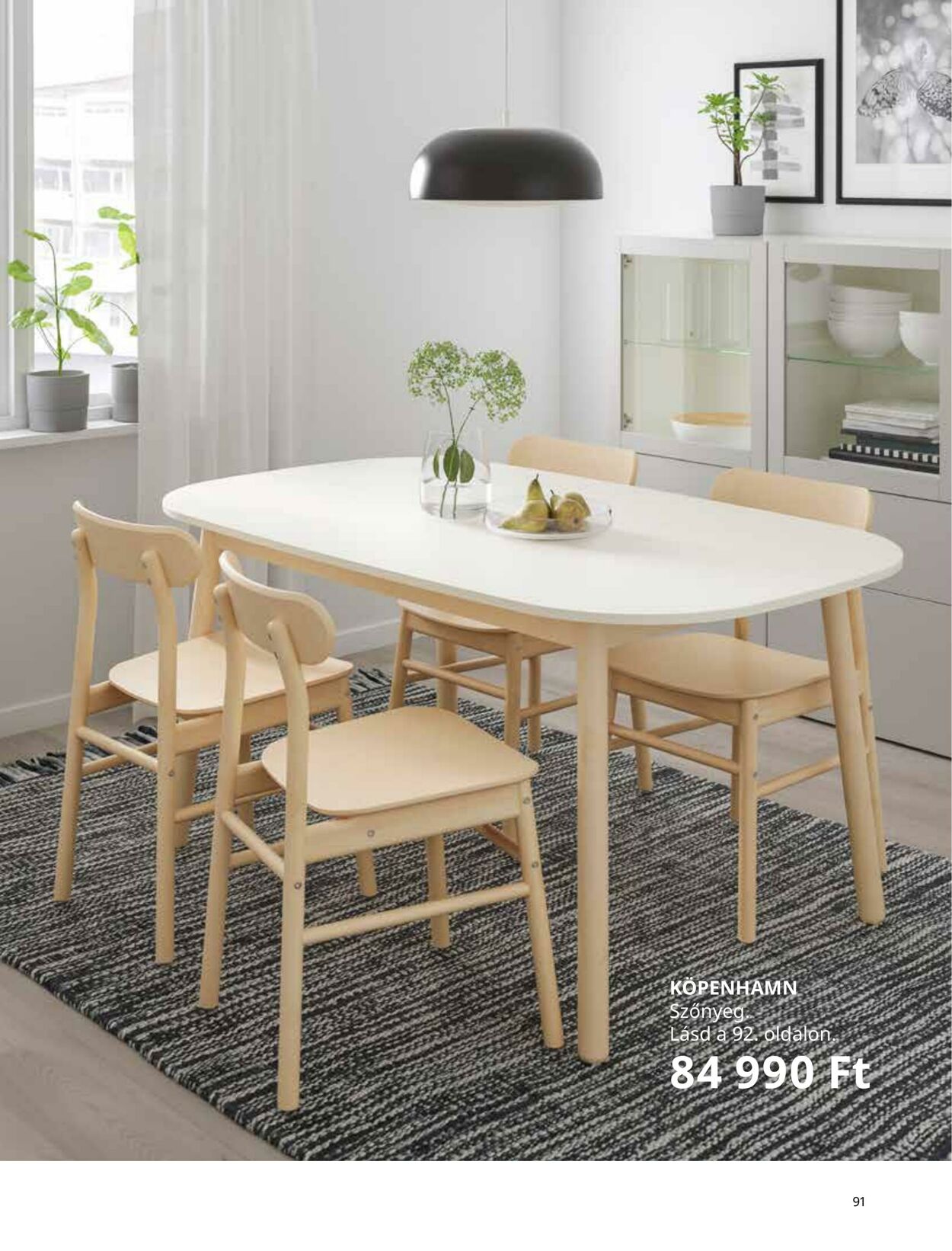 Flyer Ikea 01.01.2022 - 31.12.2022