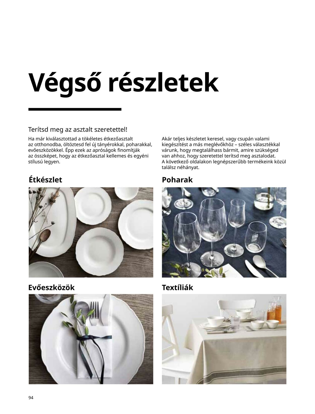 Flyer Ikea 01.01.2022 - 31.12.2022