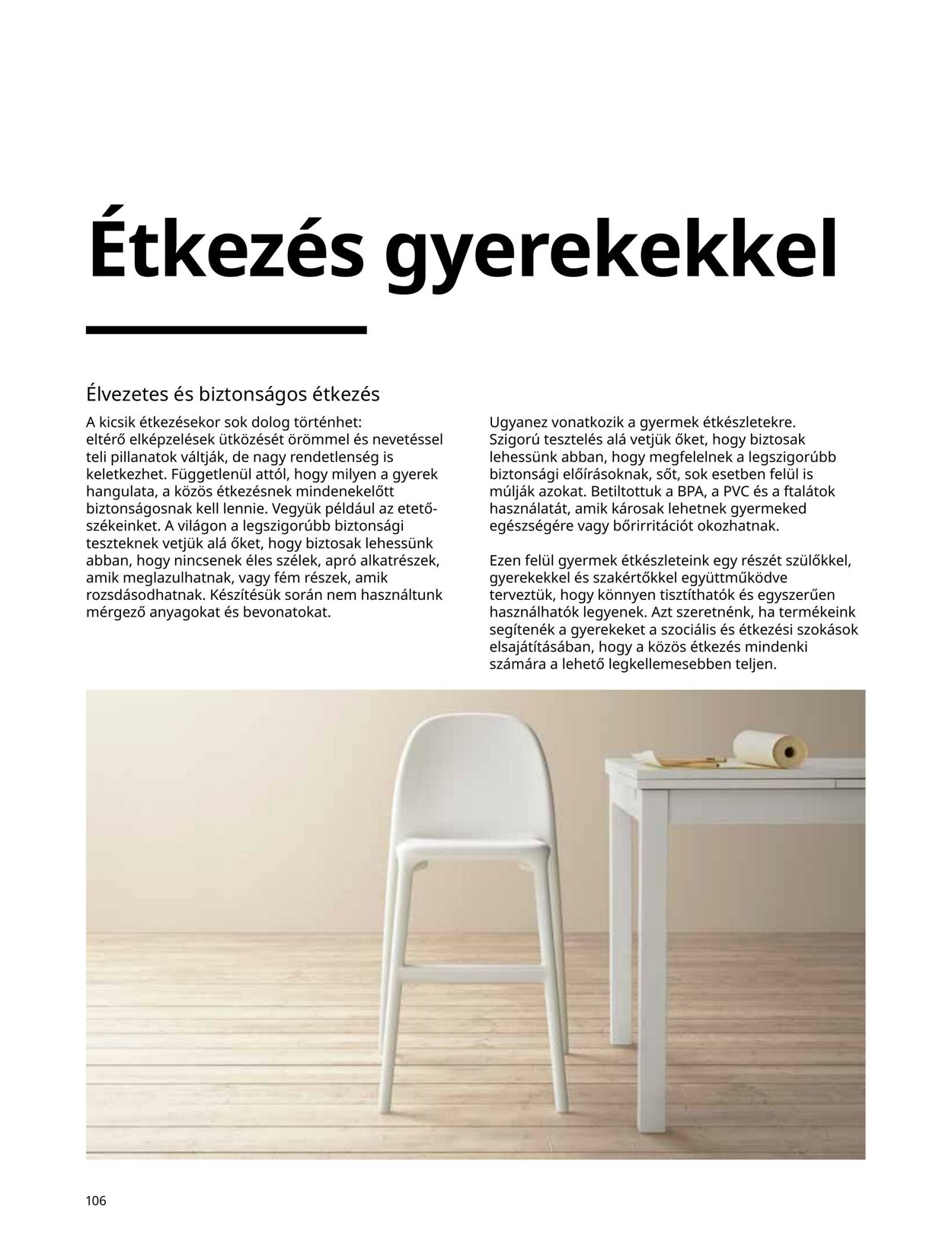 Flyer Ikea 01.01.2022 - 31.12.2022