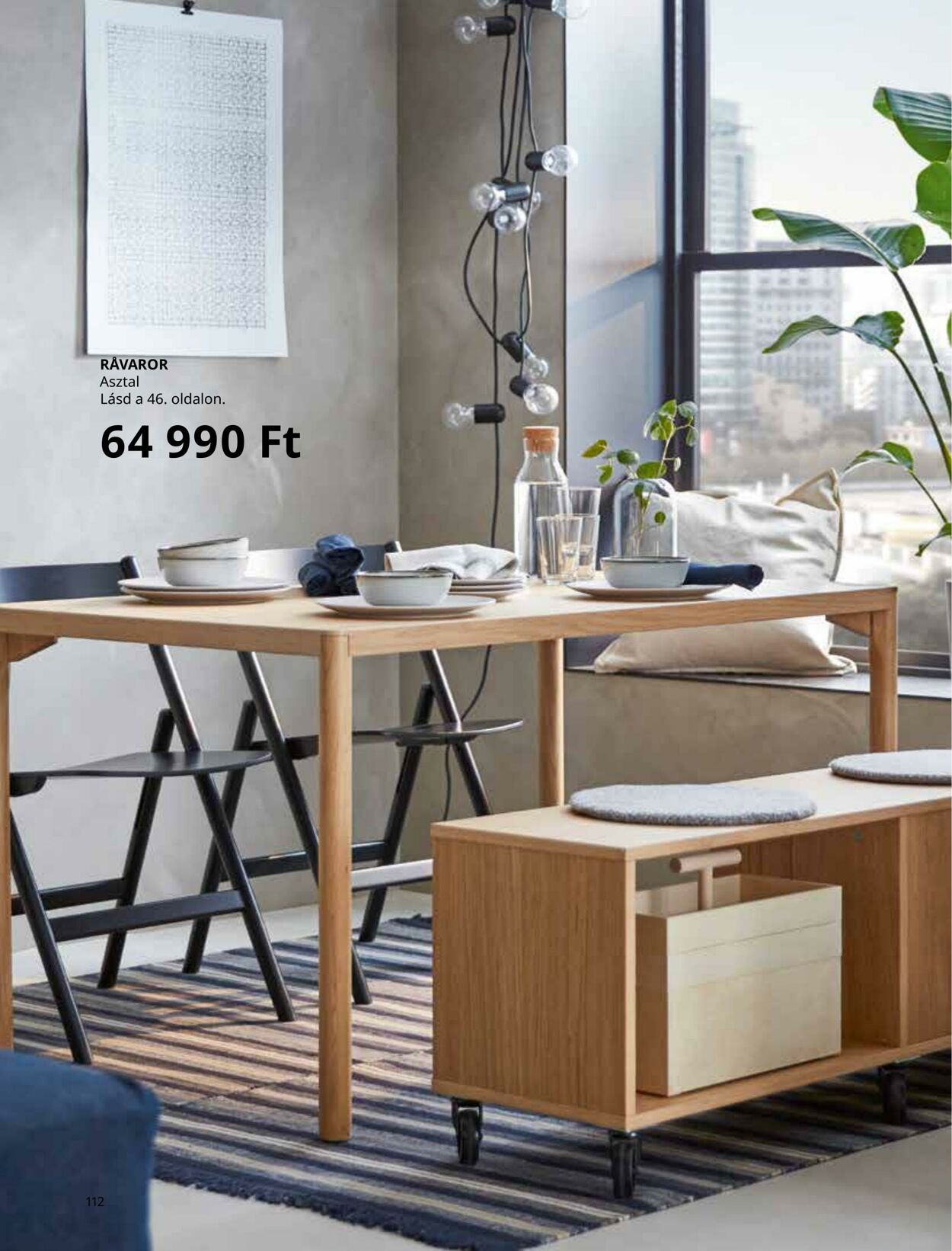 Flyer Ikea 01.01.2022 - 31.12.2022