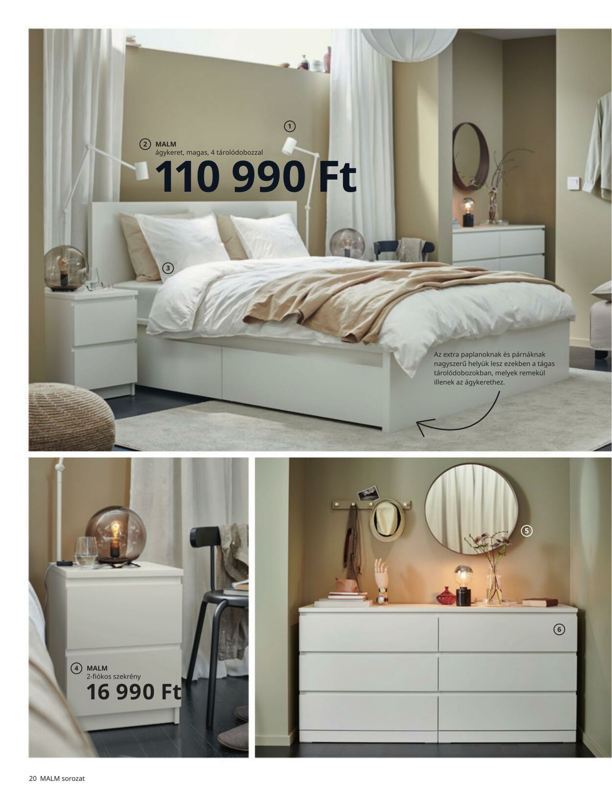 Flyer Ikea 01.01.2022 - 31.12.2022