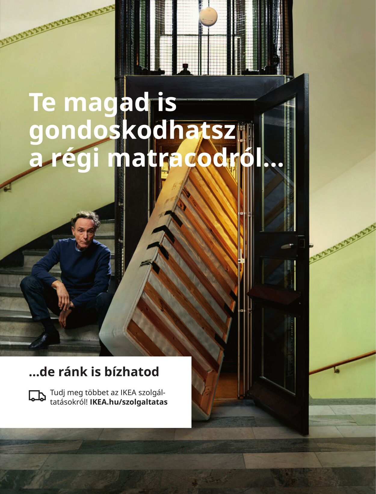 Flyer Ikea 01.01.2022 - 31.12.2022