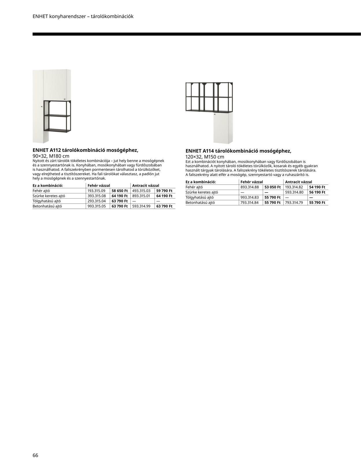 Flyer Ikea 01.01.2022 - 31.12.2022