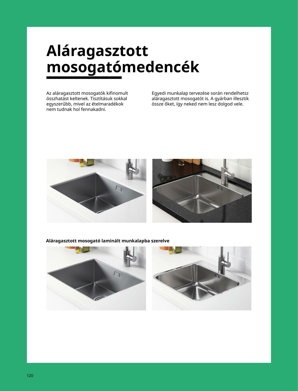 Flyer Ikea 01.01.2022 - 31.12.2022