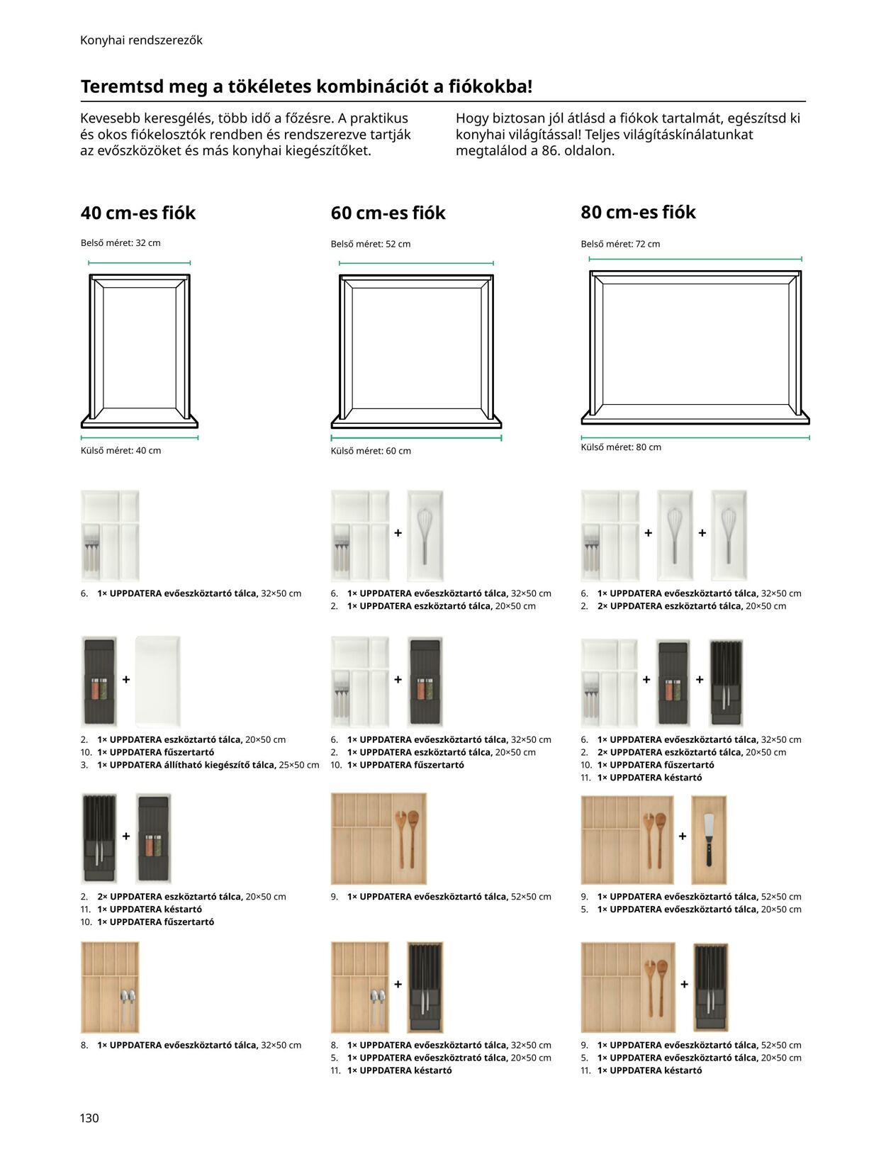 Flyer Ikea 01.01.2022 - 31.12.2022