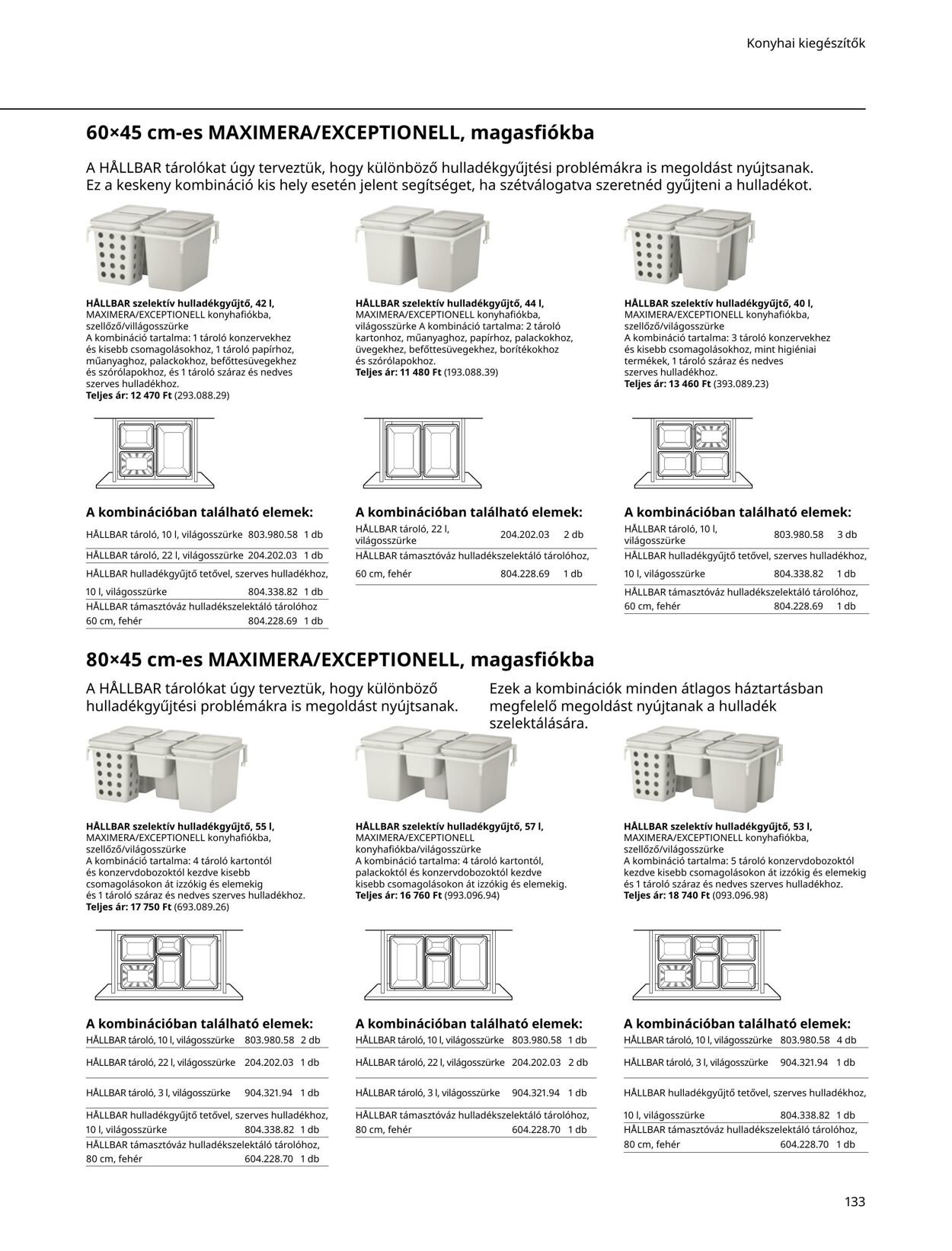 Flyer Ikea 01.01.2022 - 31.12.2022