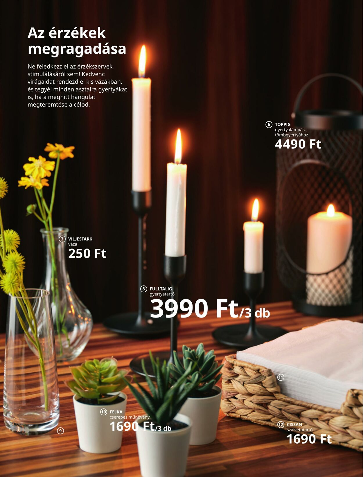 Flyer Ikea 01.01.2022 - 31.12.2022