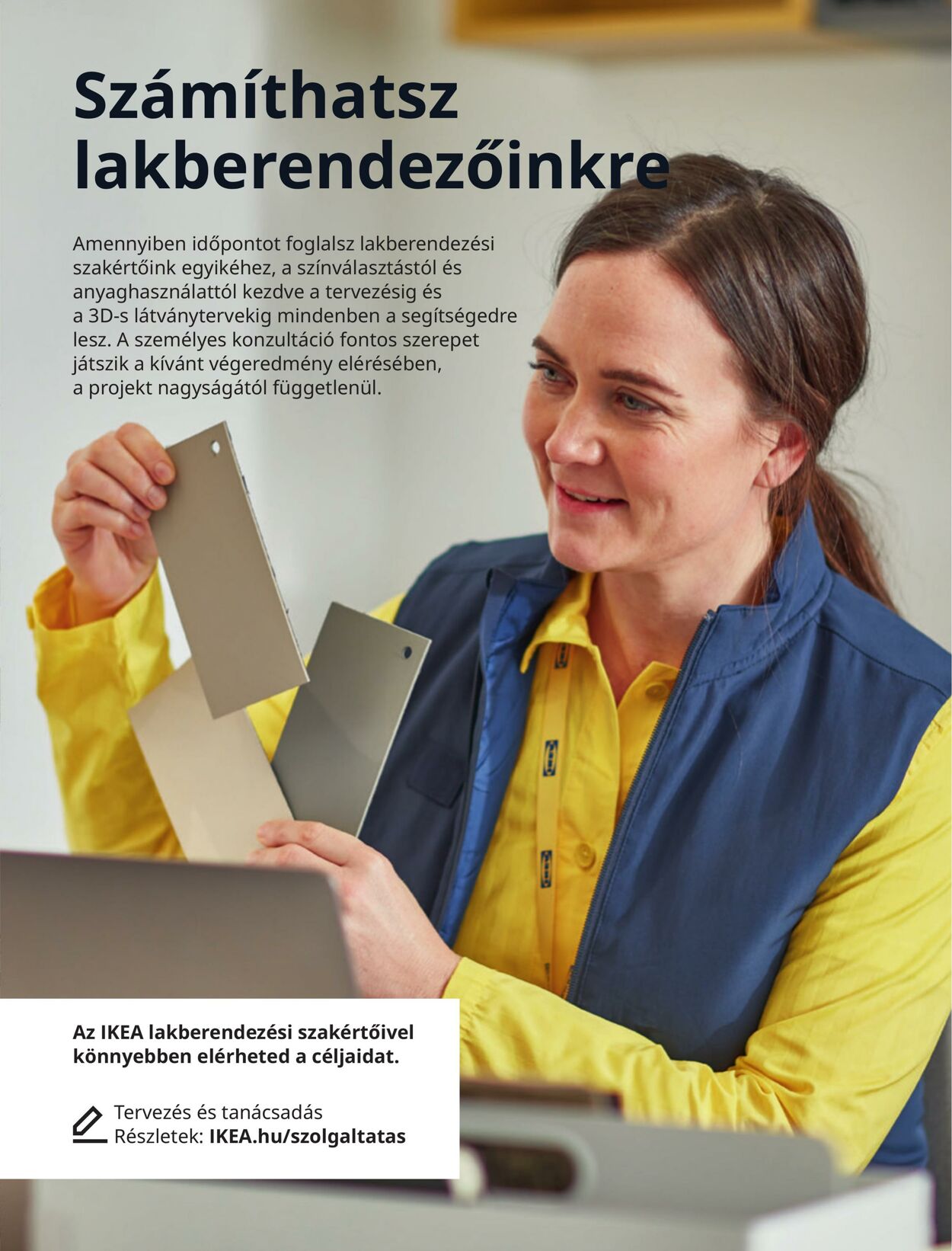 Flyer Ikea 01.01.2022 - 31.12.2022