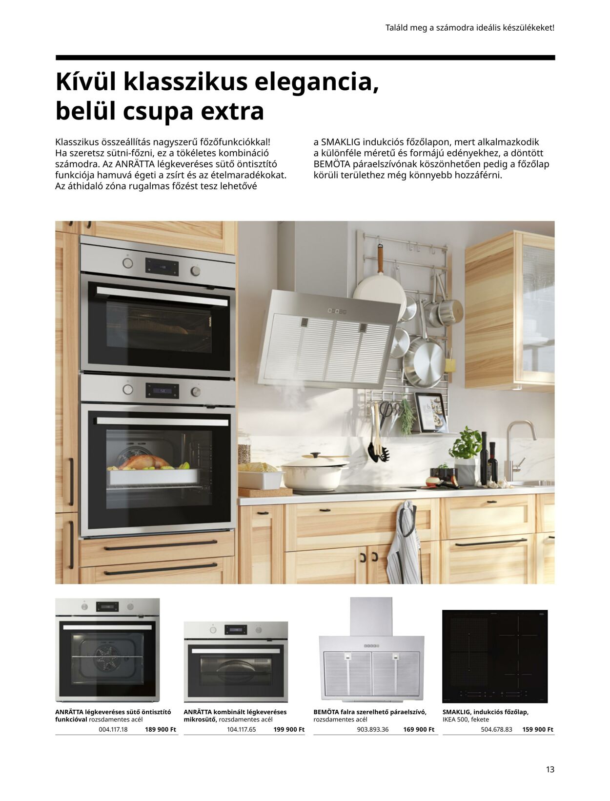 Flyer Ikea 01.01.2022 - 31.12.2022