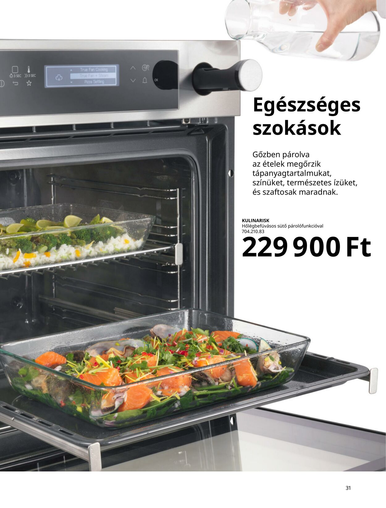 Flyer Ikea 01.01.2022 - 31.12.2022