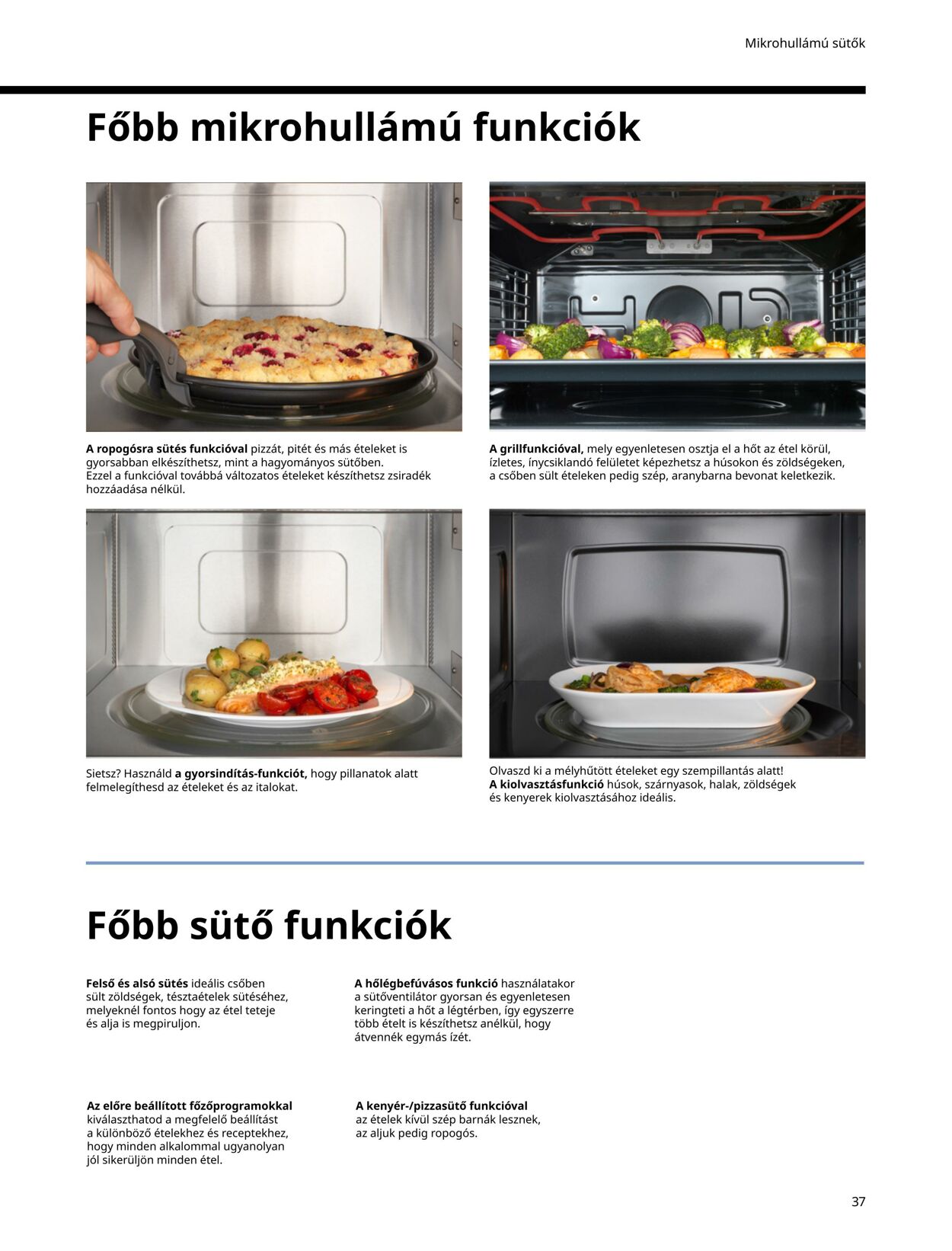 Flyer Ikea 01.01.2022 - 31.12.2022