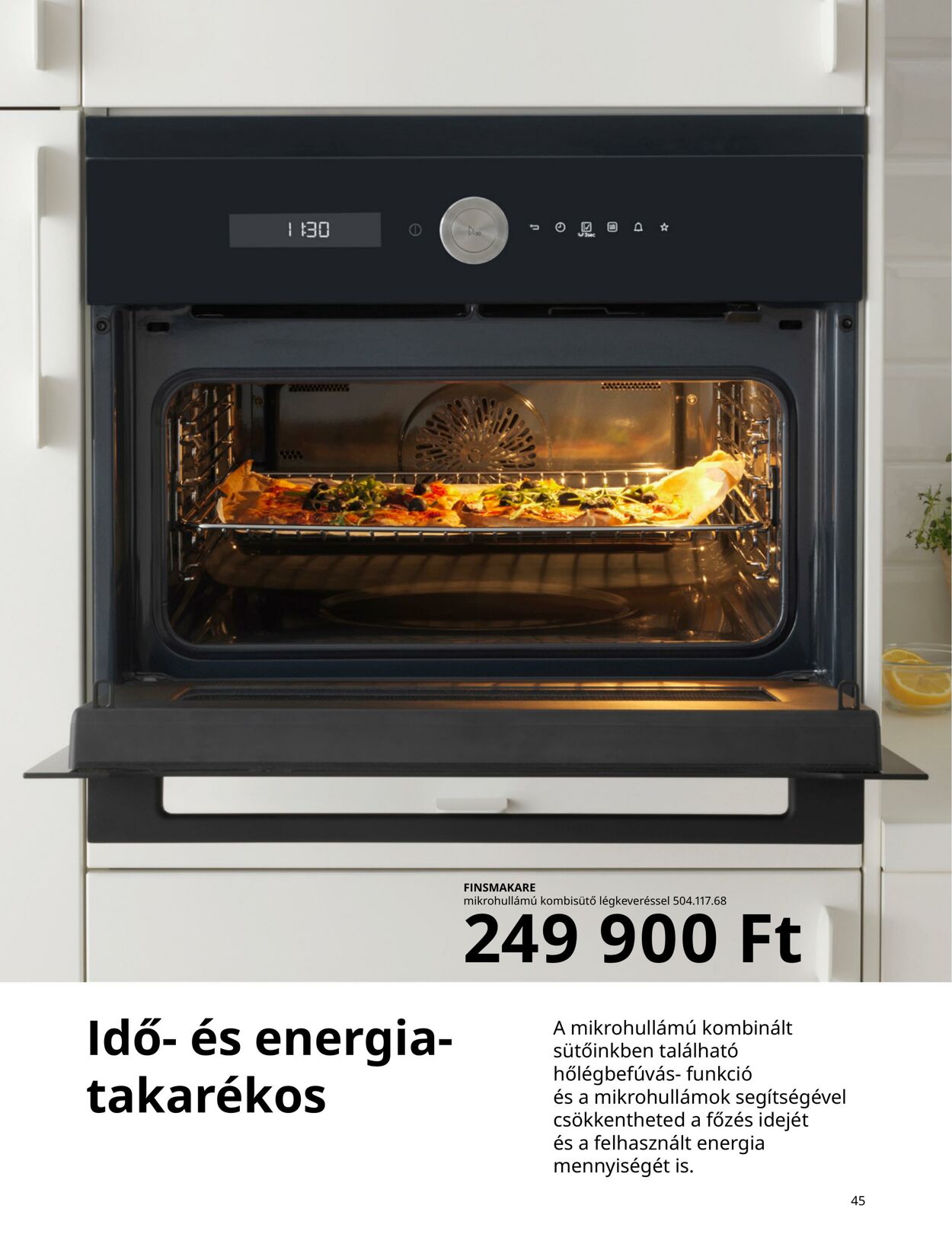 Flyer Ikea 01.01.2022 - 31.12.2022