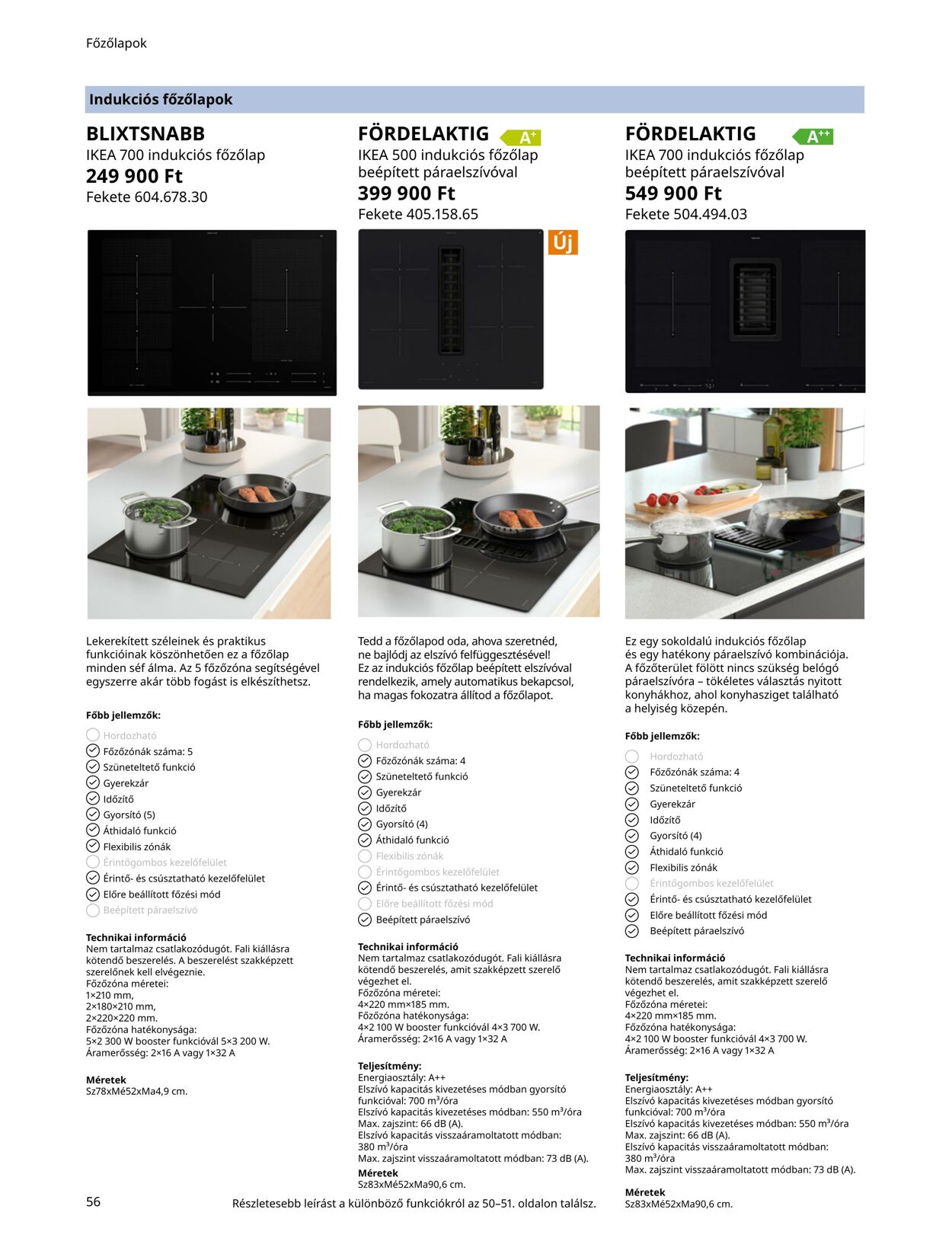 Flyer Ikea 01.01.2022 - 31.12.2022