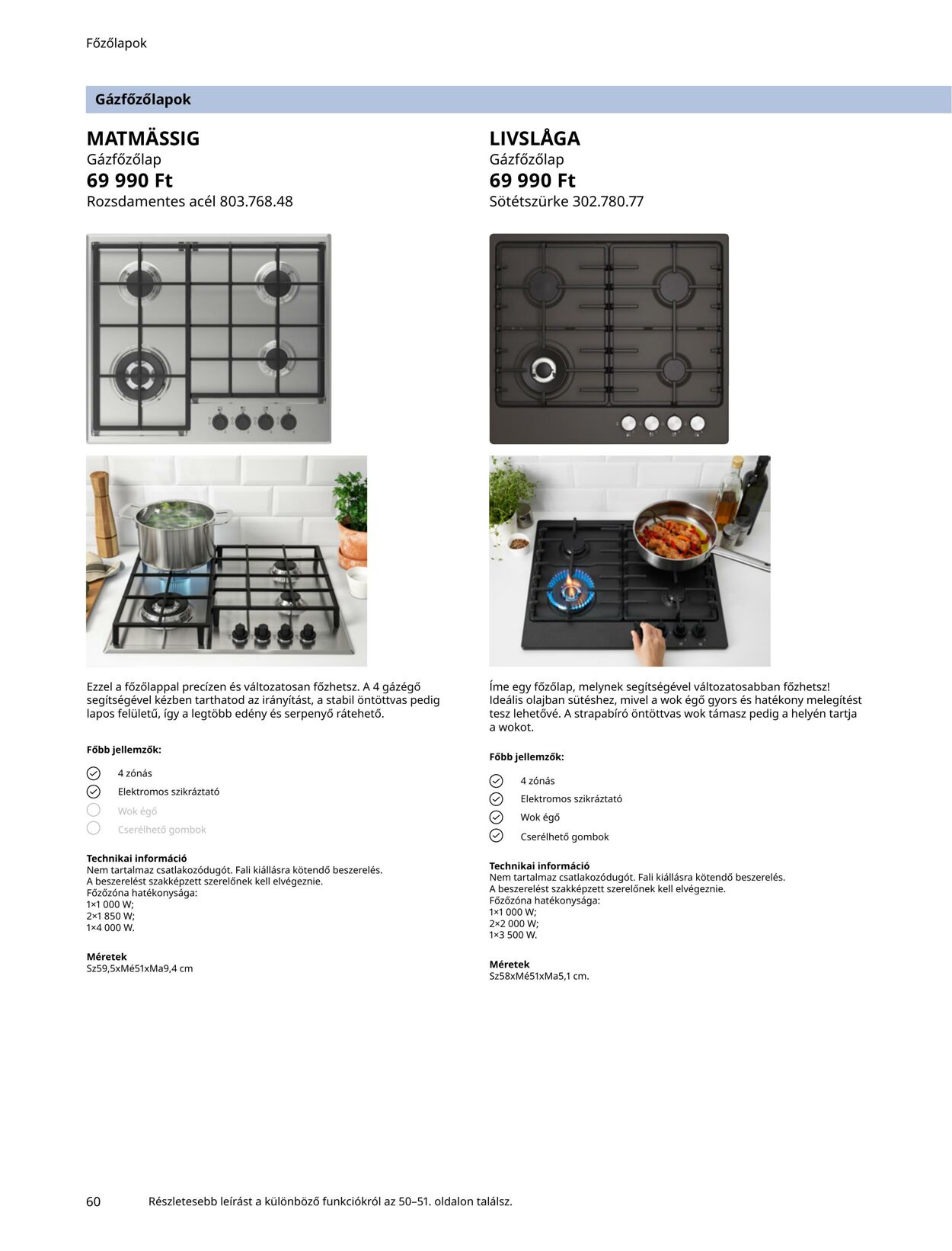 Flyer Ikea 01.01.2022 - 31.12.2022