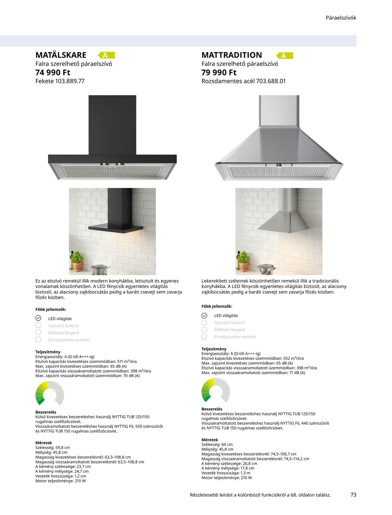 Flyer Ikea 01.01.2022 - 31.12.2022